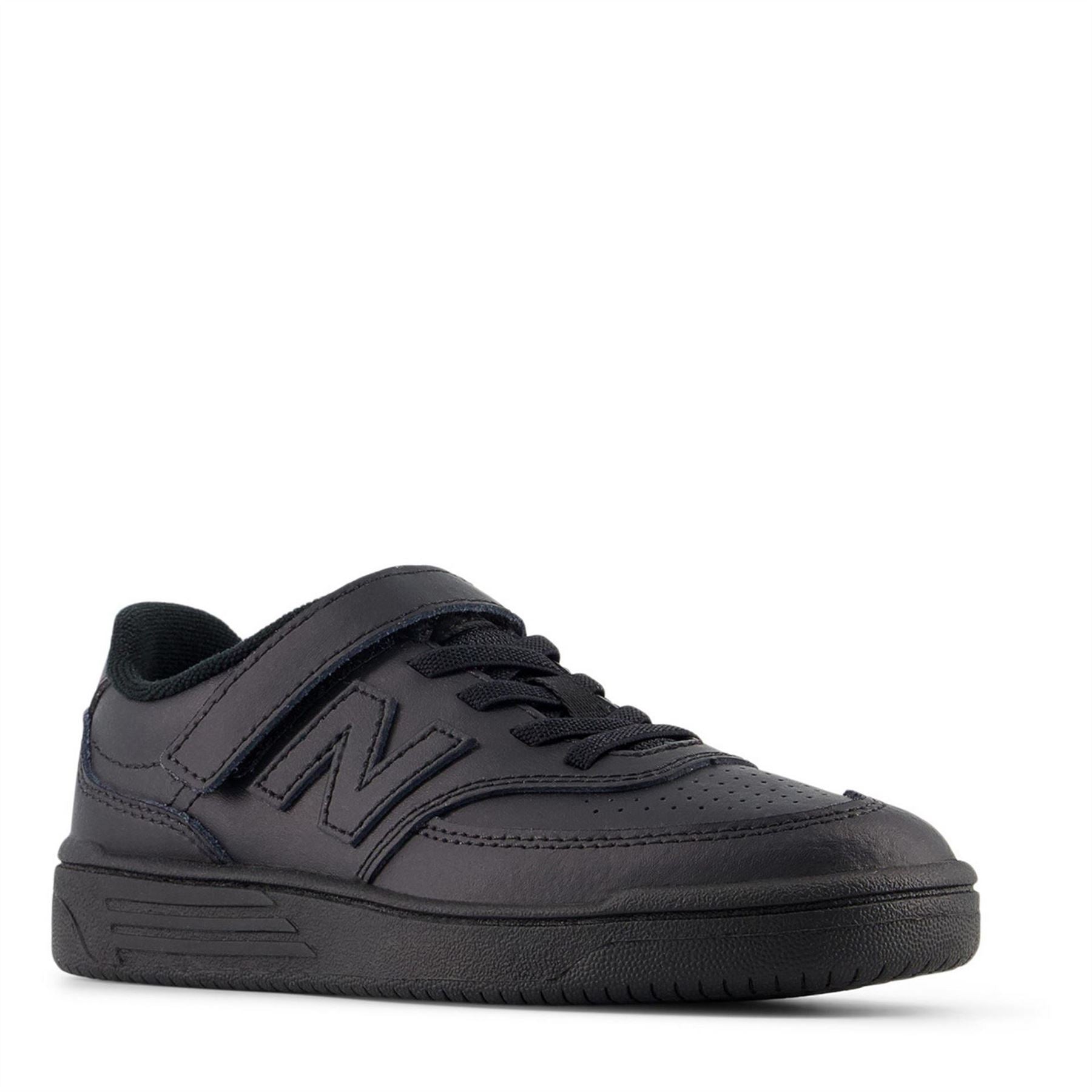 New Balance B80 Ch63
