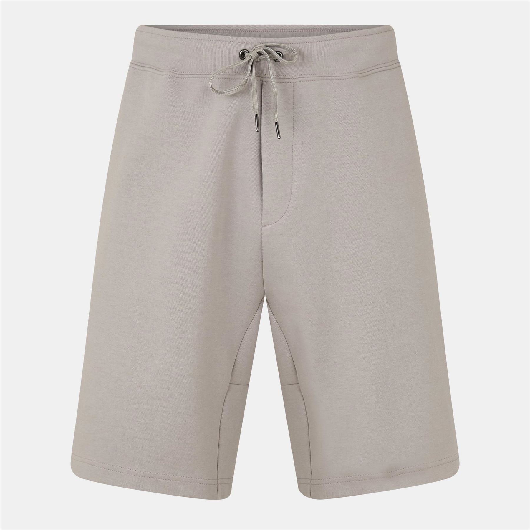 Polo Ralph Lauren Shorts