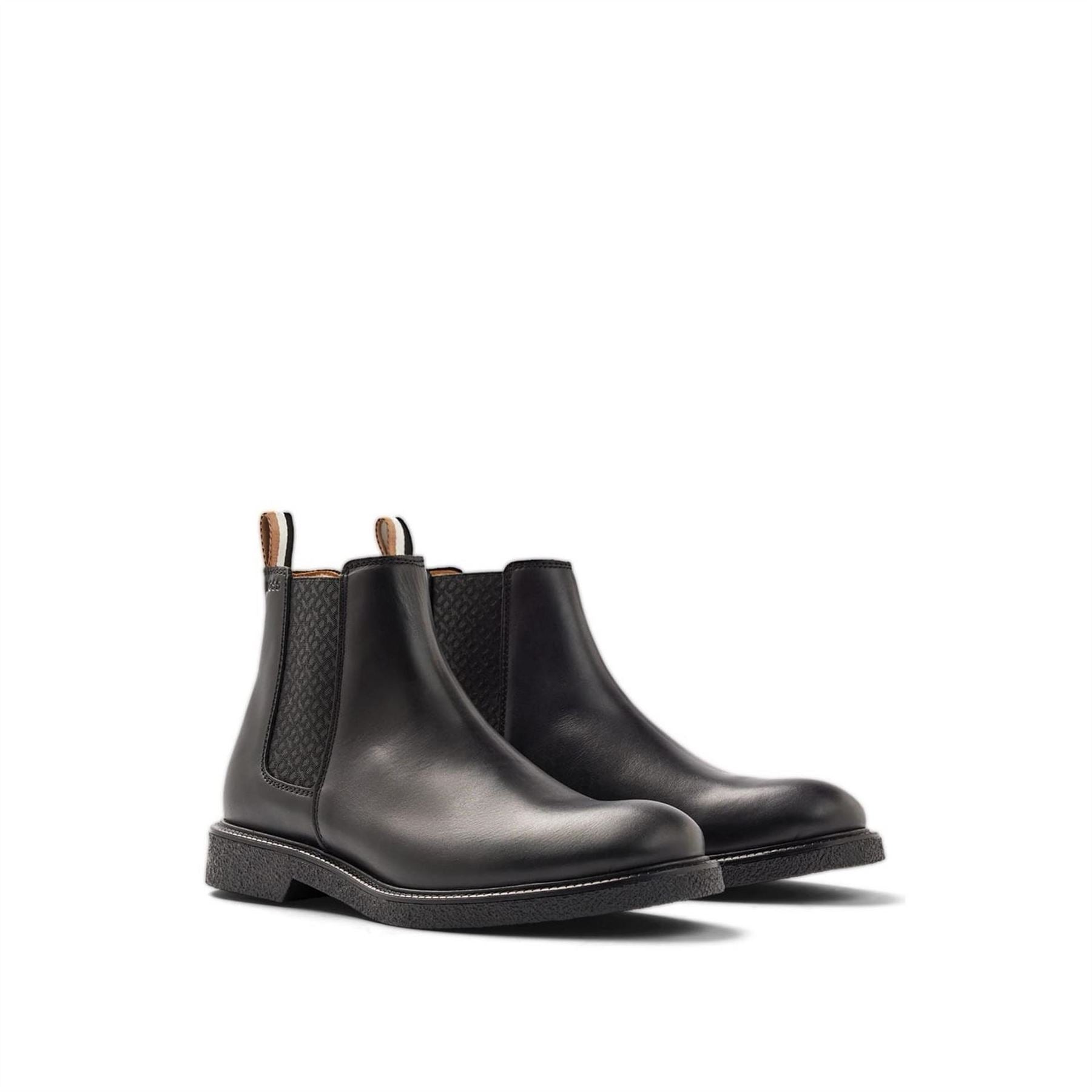 Boss Chelsea Boots