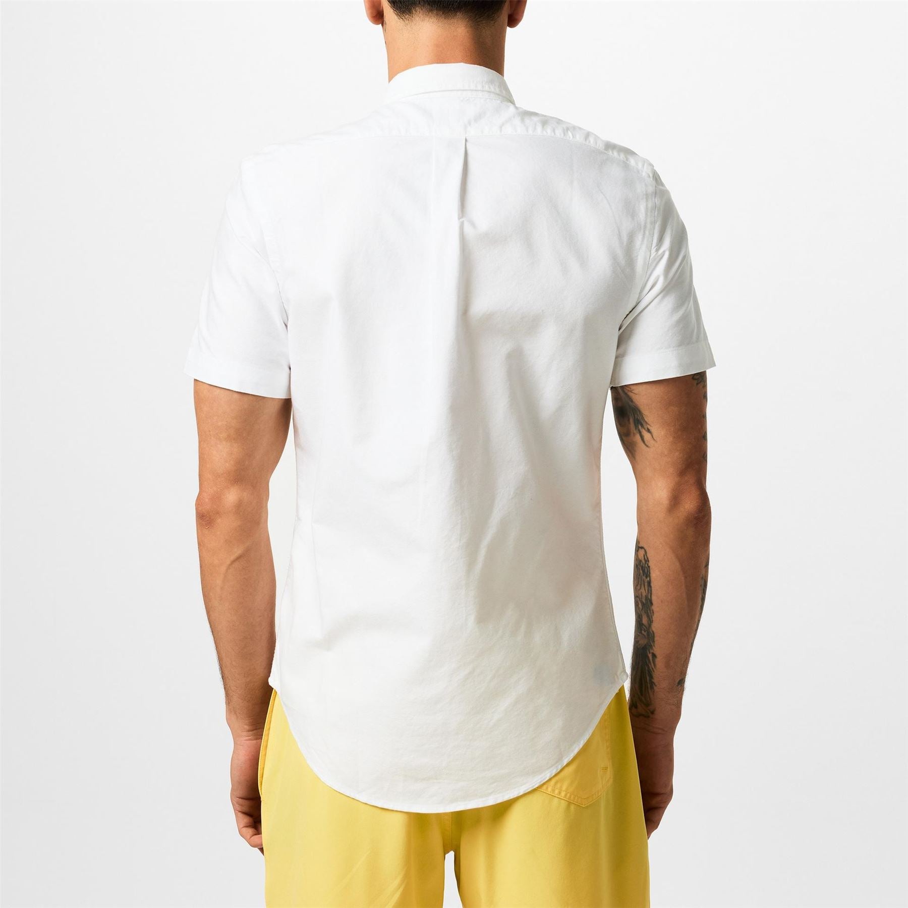 Polo Ralph Lauren Shirt