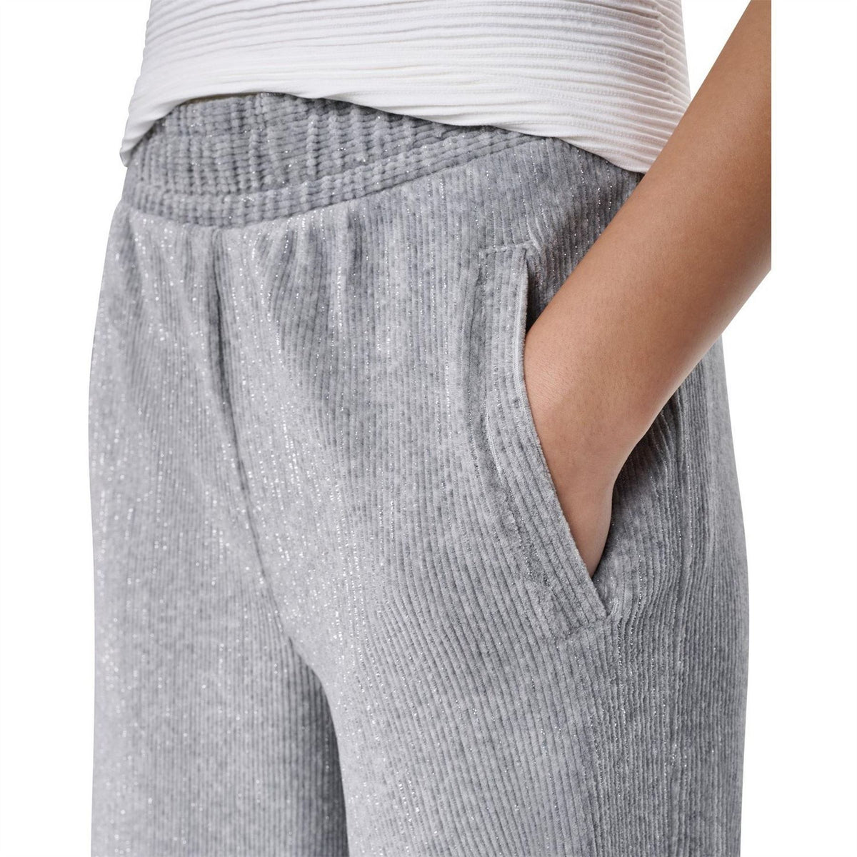 DKNY Dmt Wl Jog Ld64