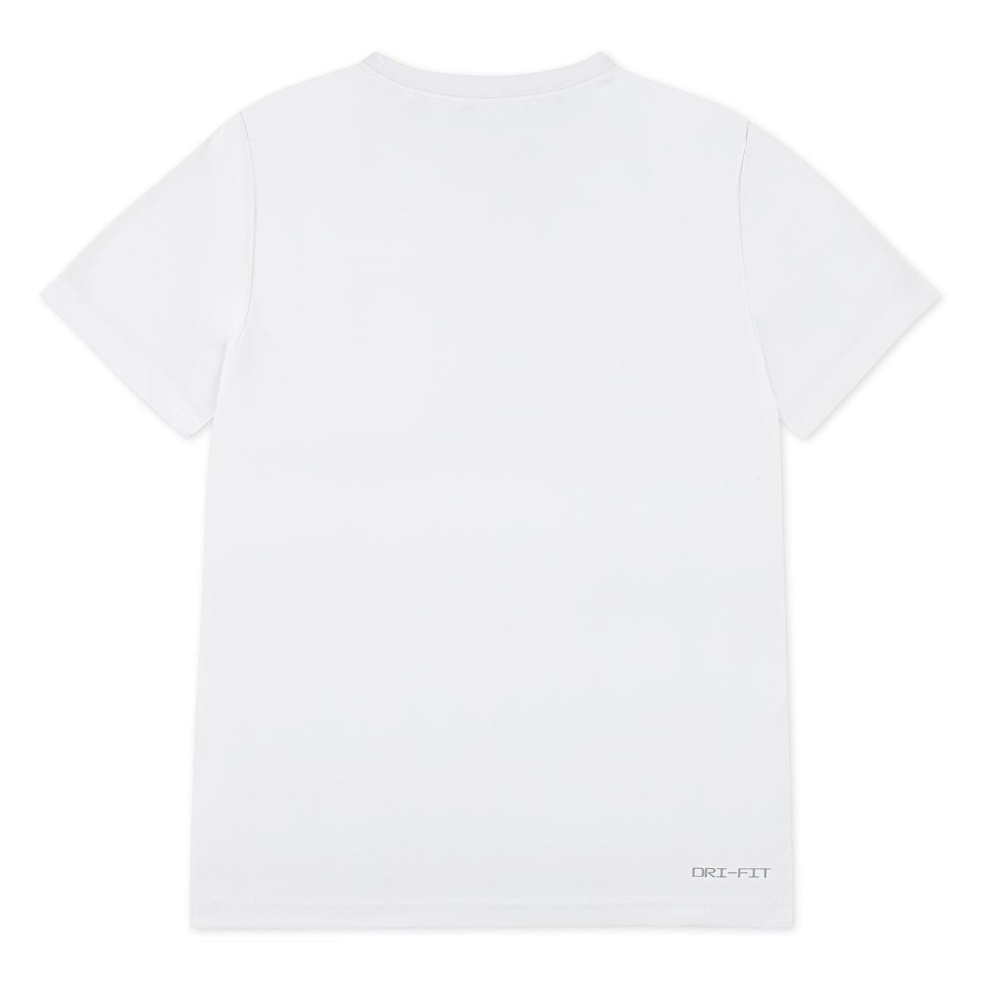 Air Jordan Fit T-Shirt Junior Boys