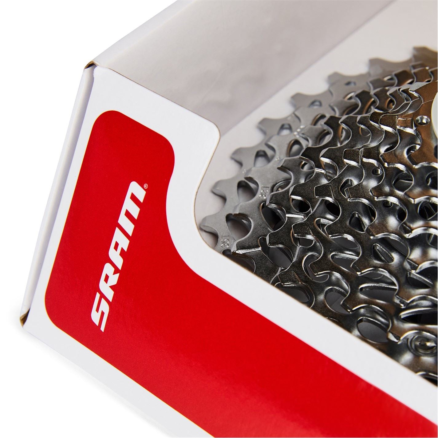 SRAM Pg1050 10speed 11 36t Cassette