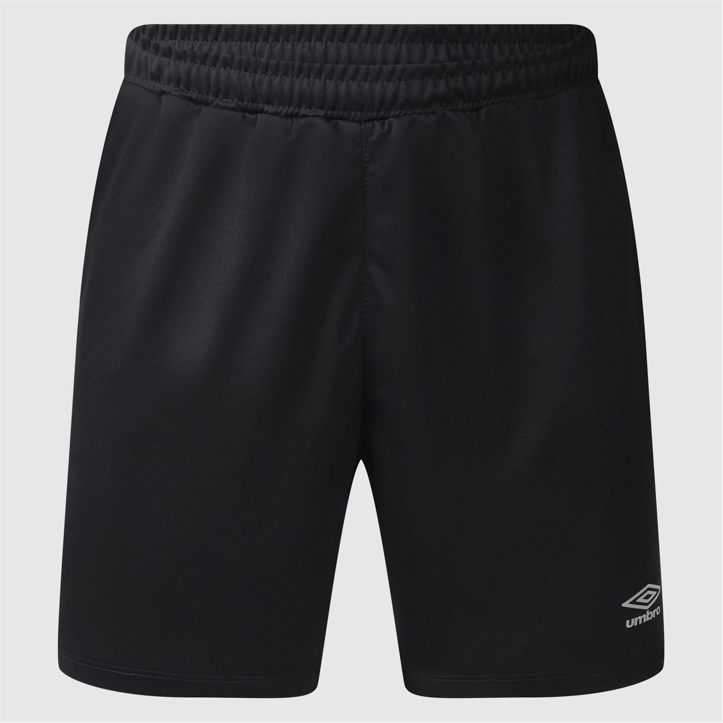 Umbro Fitness Training Shorts