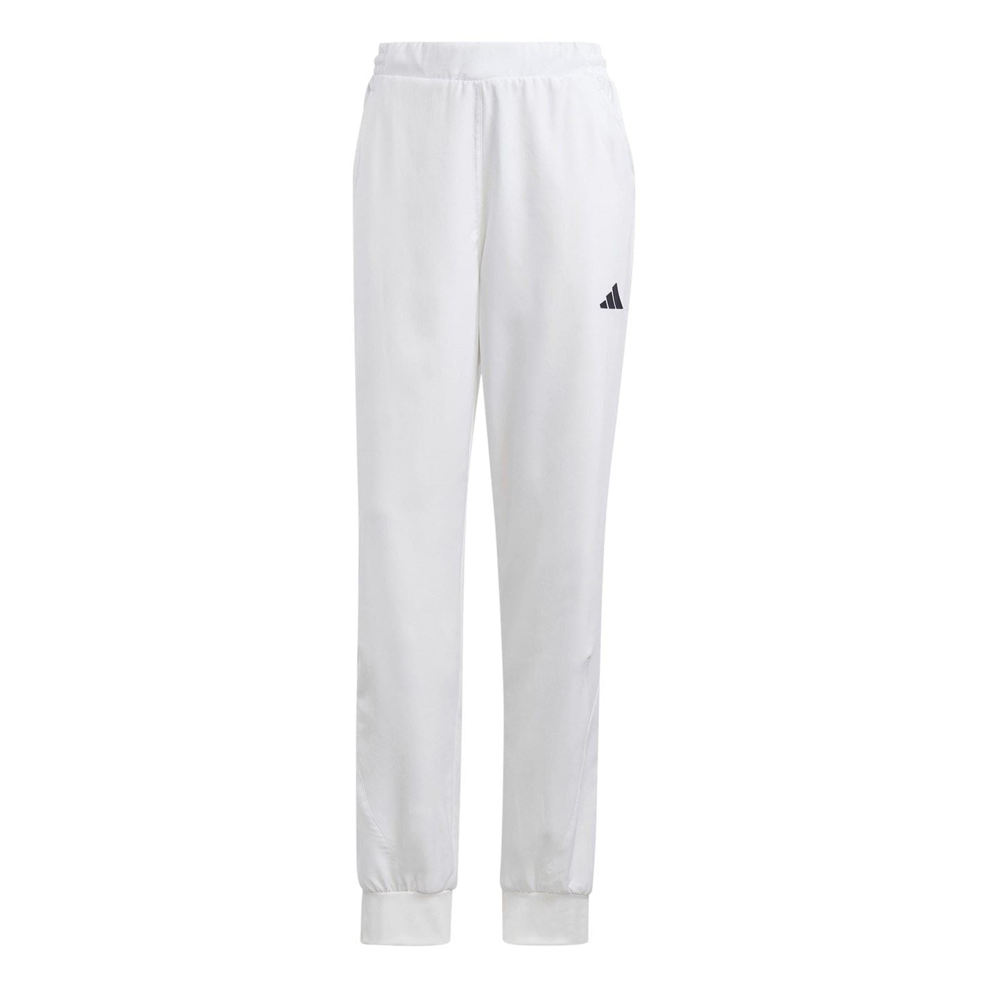 adidas Womens Tennis Pro Woven Trousers