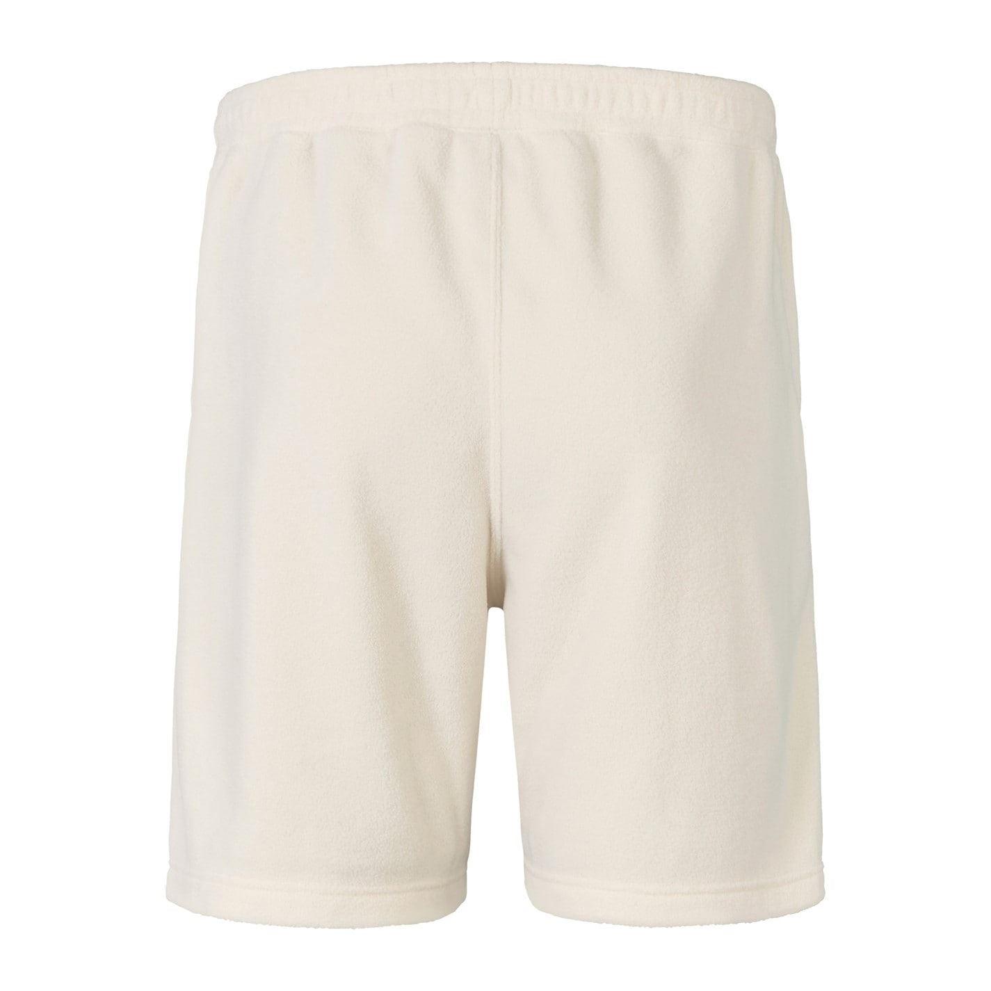 Canterbury British And Irish Lions 2024 Outback Shorts Adults