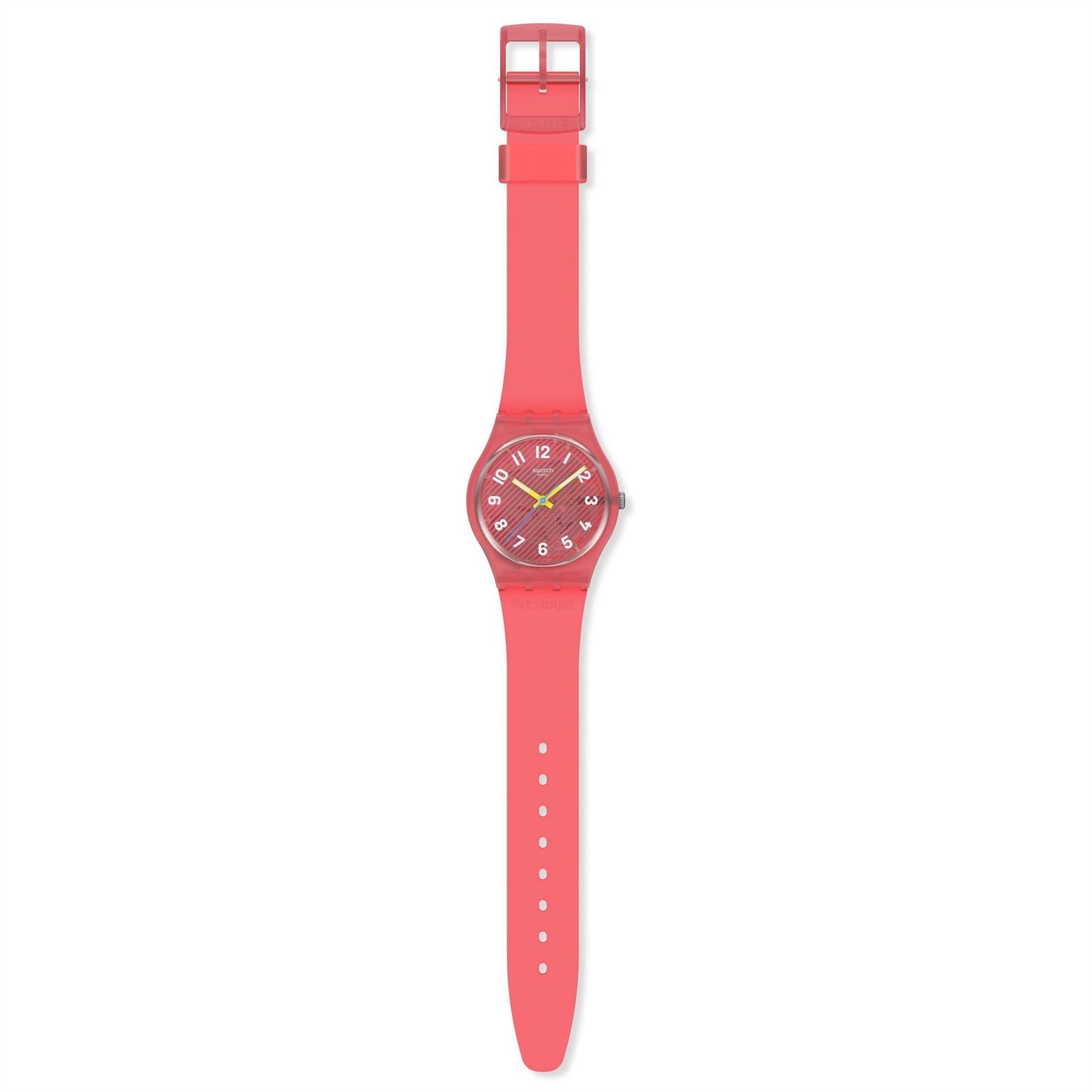 Swatch Watch