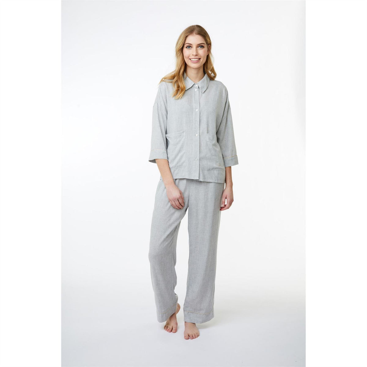 CCDK Katrina Pants