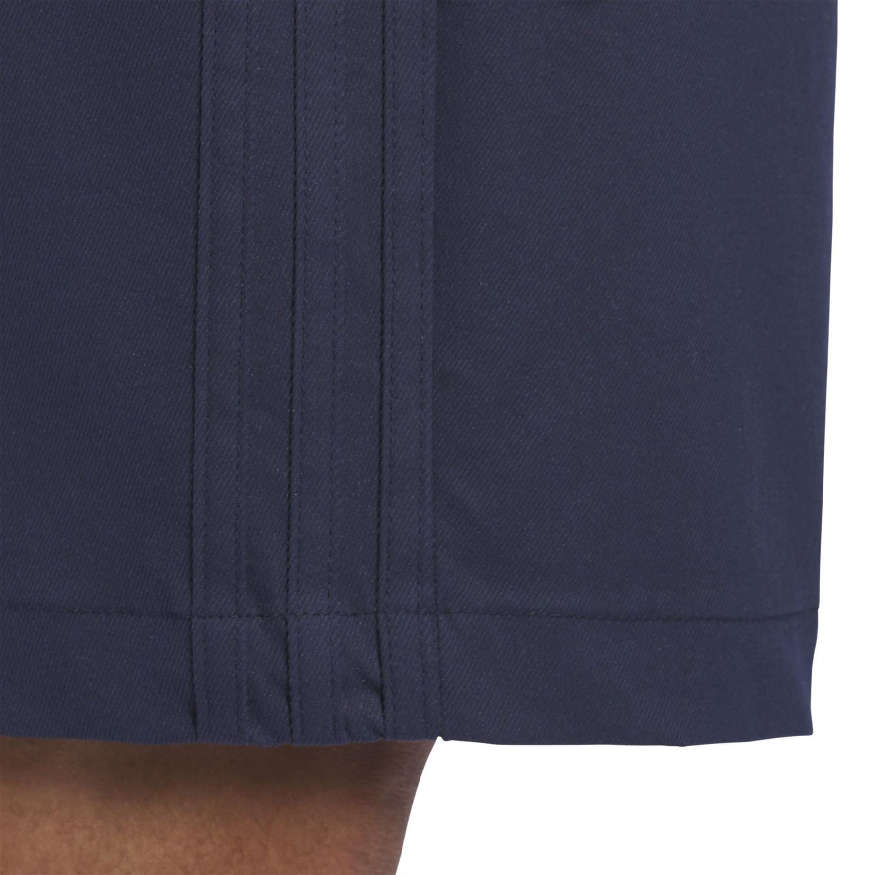 adidas Rln Lnks Shorts
