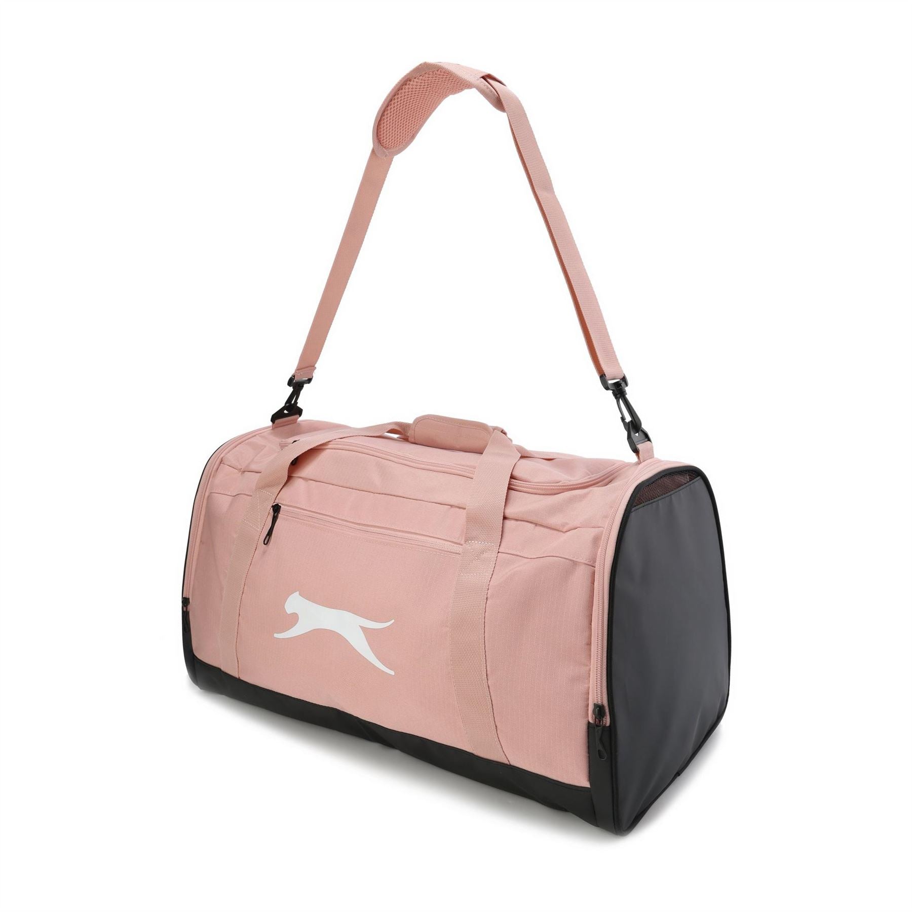 Slazenger Medium Holdall