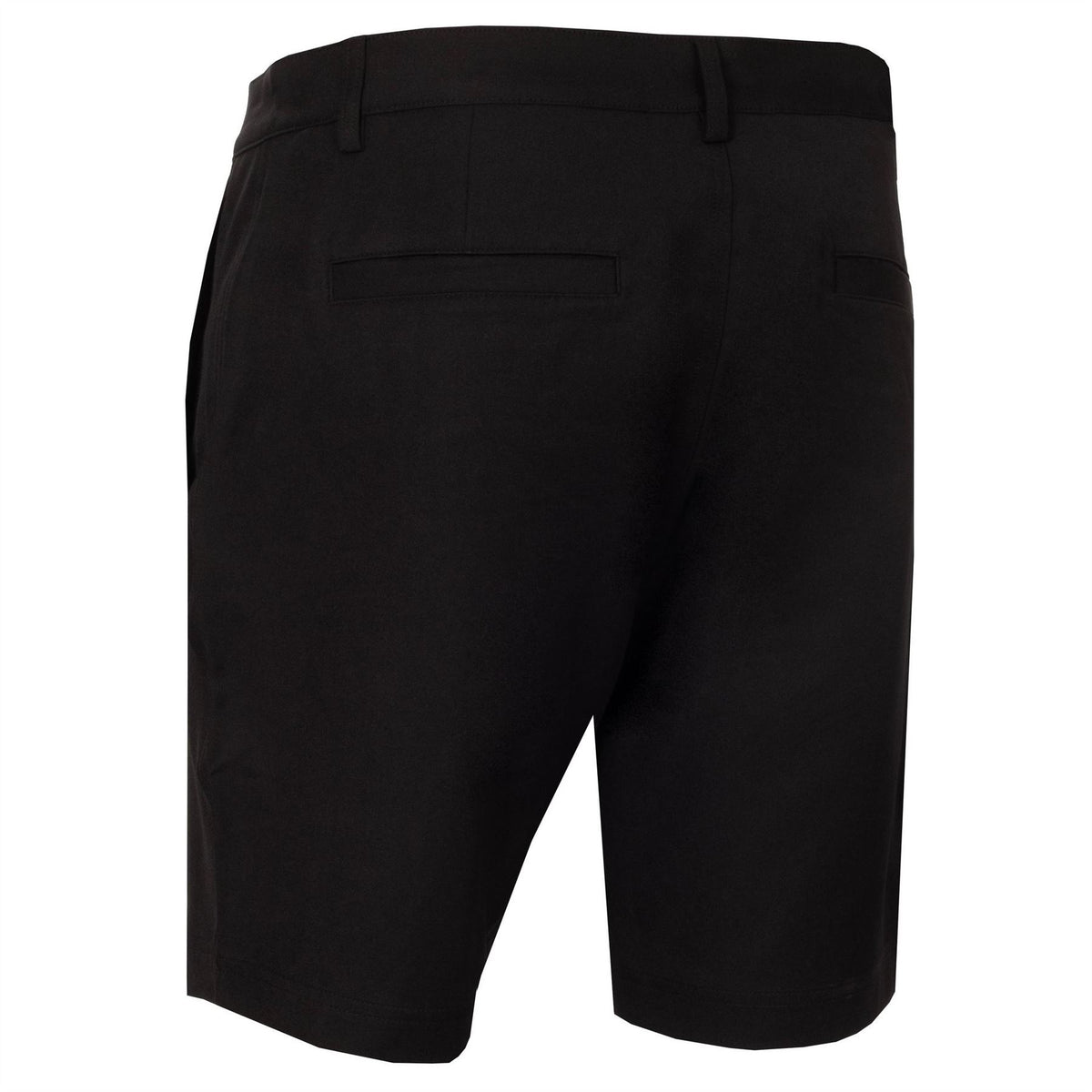 Calvin Klein Golf G F Tech Shorts