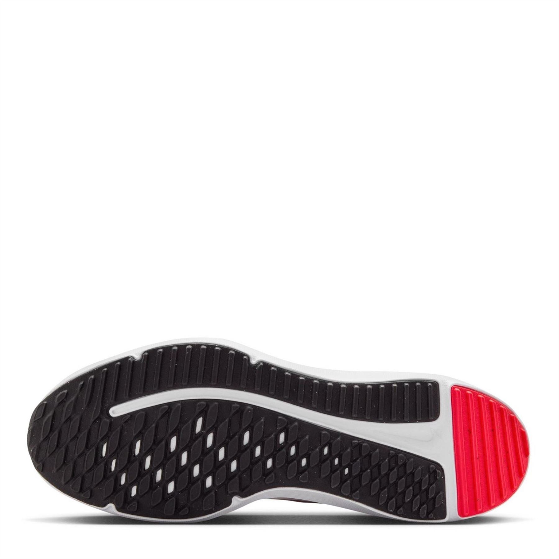 Nike Cosmic Runner Juniors Lace-Up Low Top Sneakers