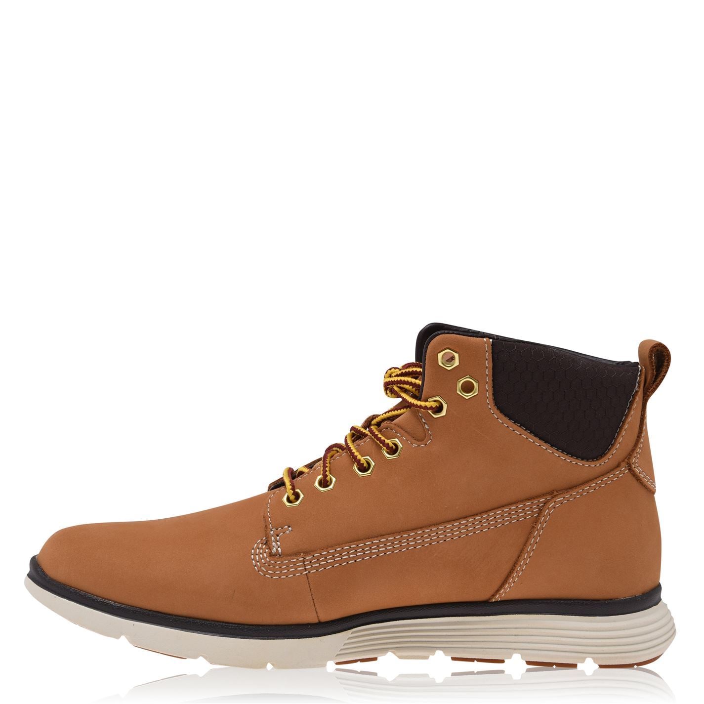 Timberland Mens Killington Chukka Boots