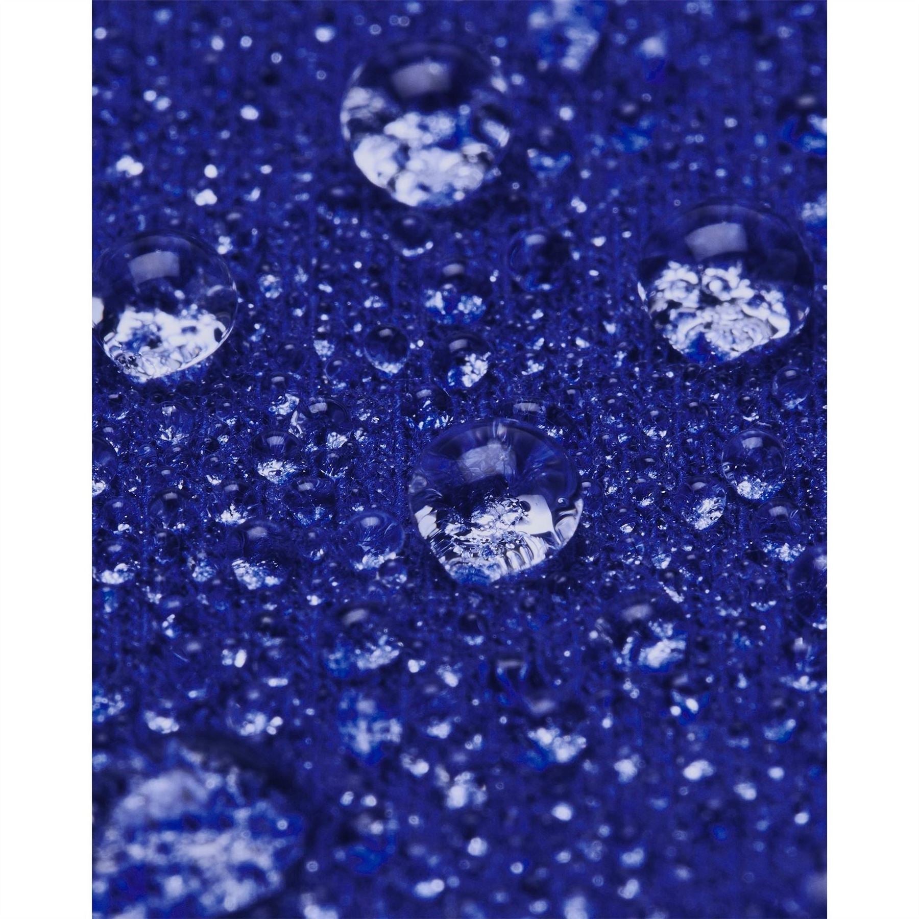 Under Armour Storm Fleece Gaiter
