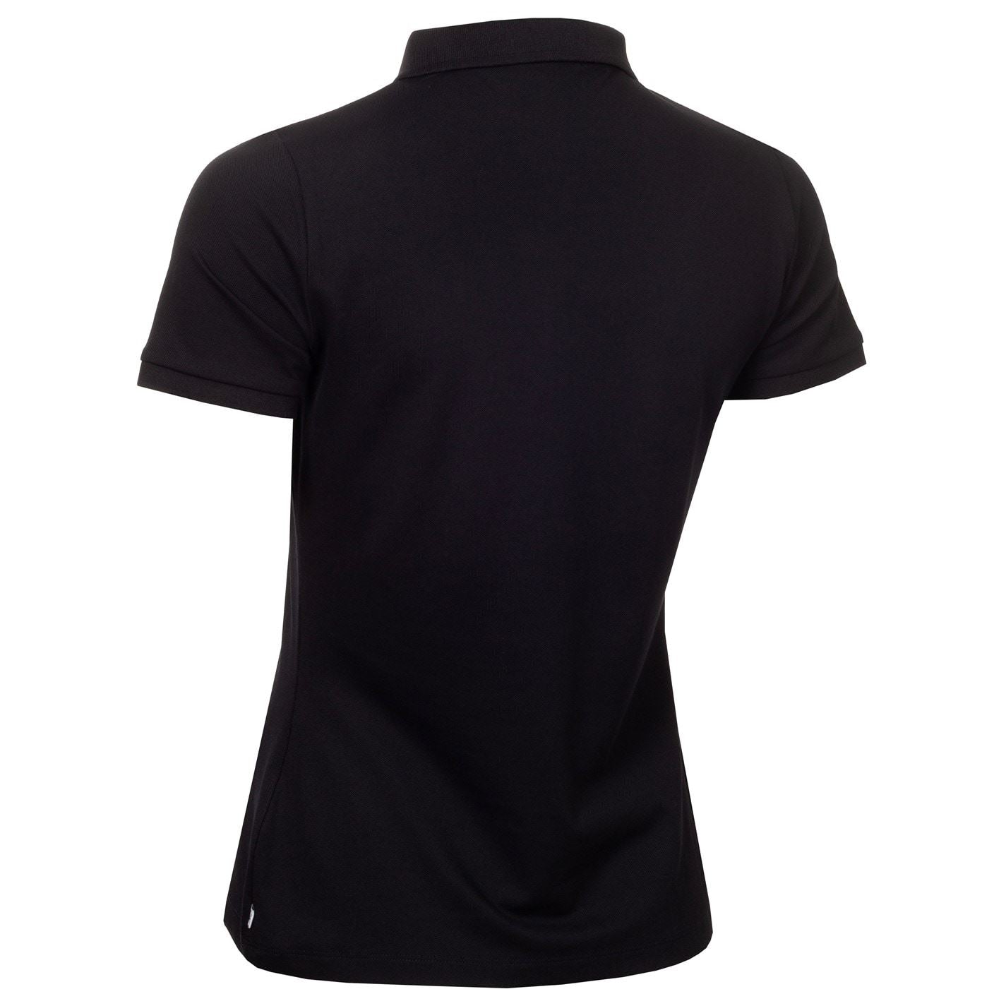 Calvin Klein Golf Regular Fit Short Sleeve Polo Shirt