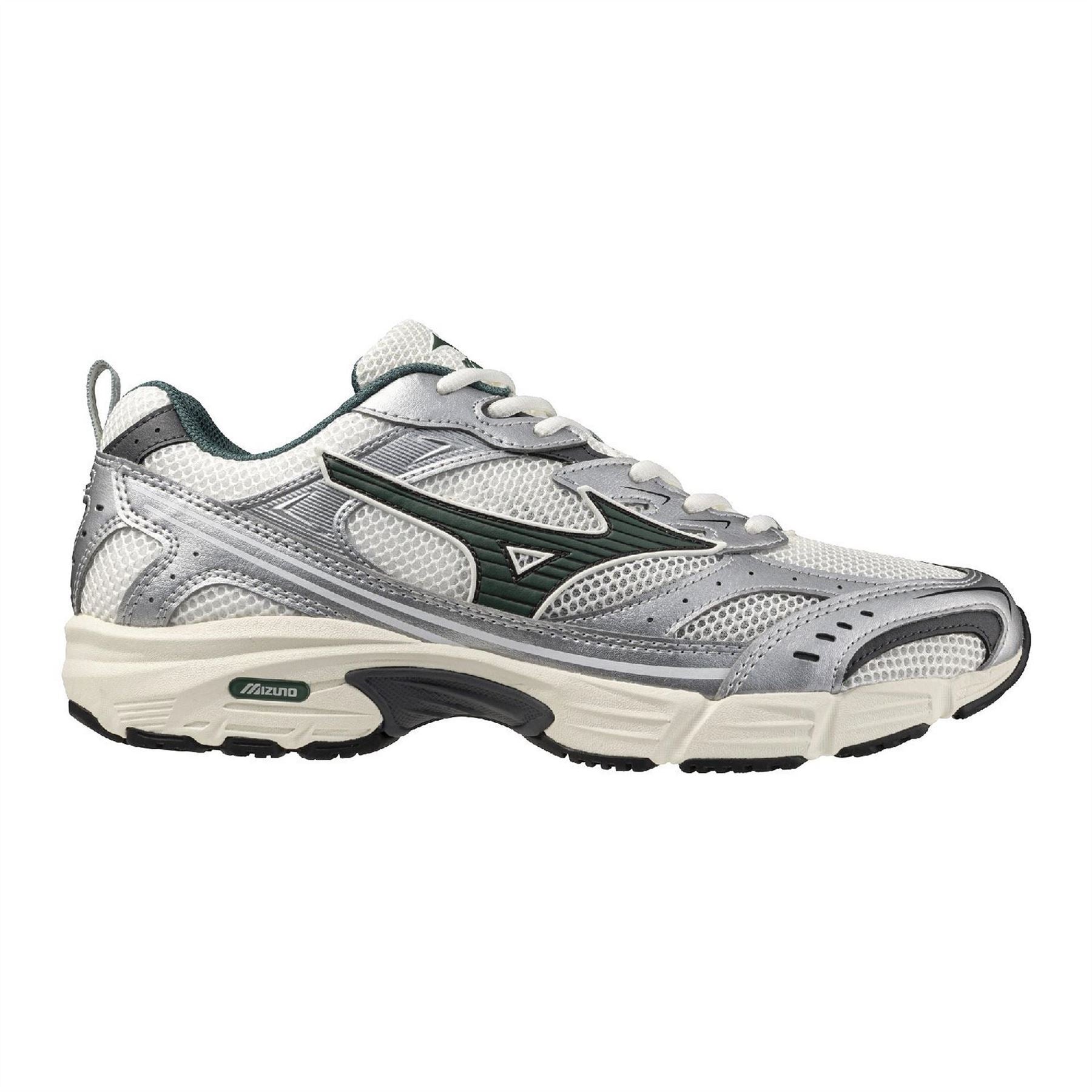 Mizuno Mxr Sport Tra