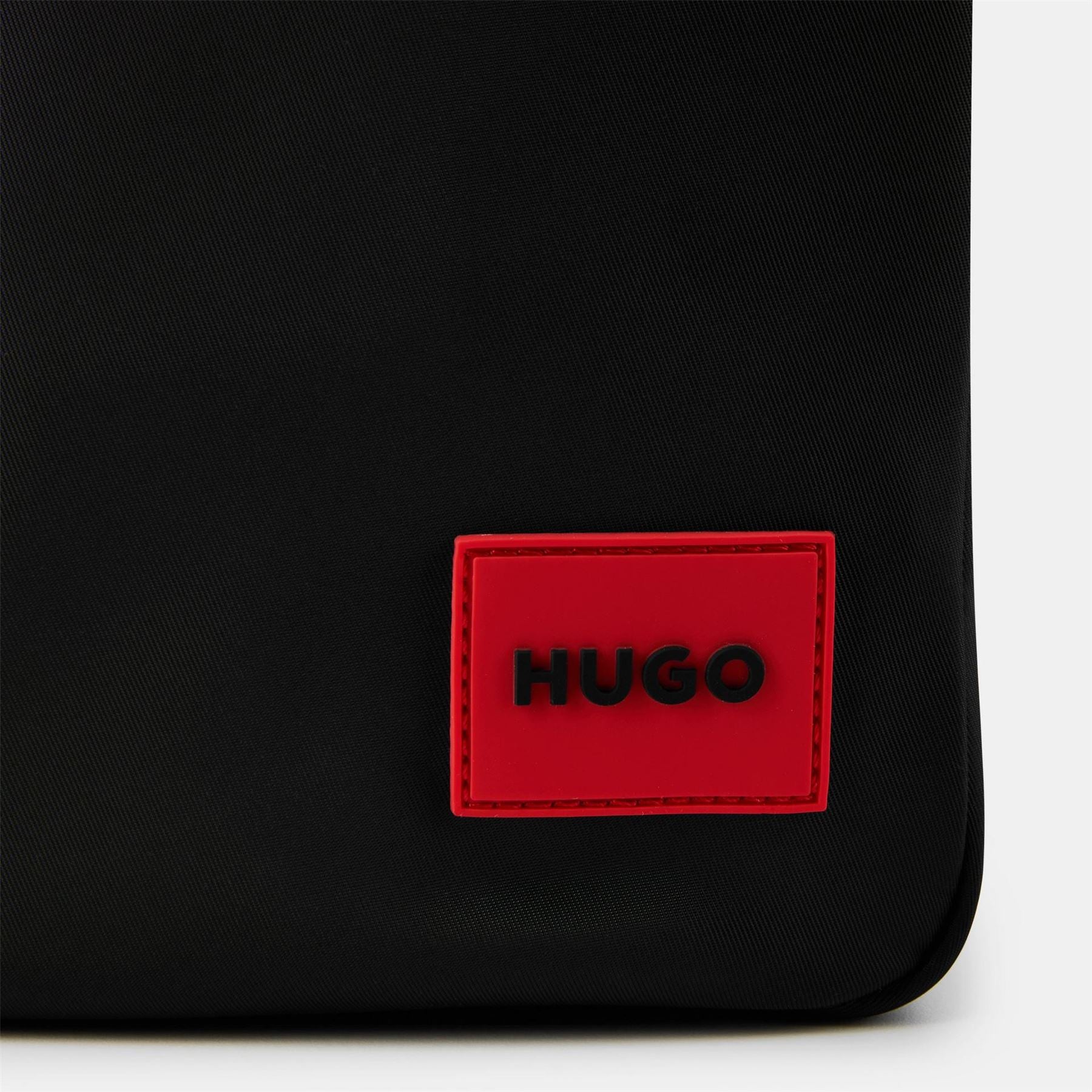 Hugo Bag