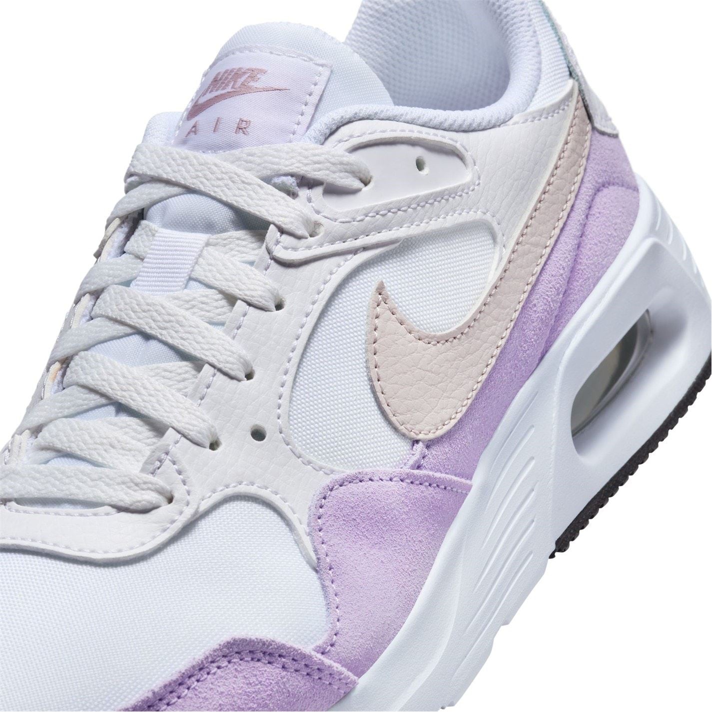 Nike Womens Air Max Sc Shoes