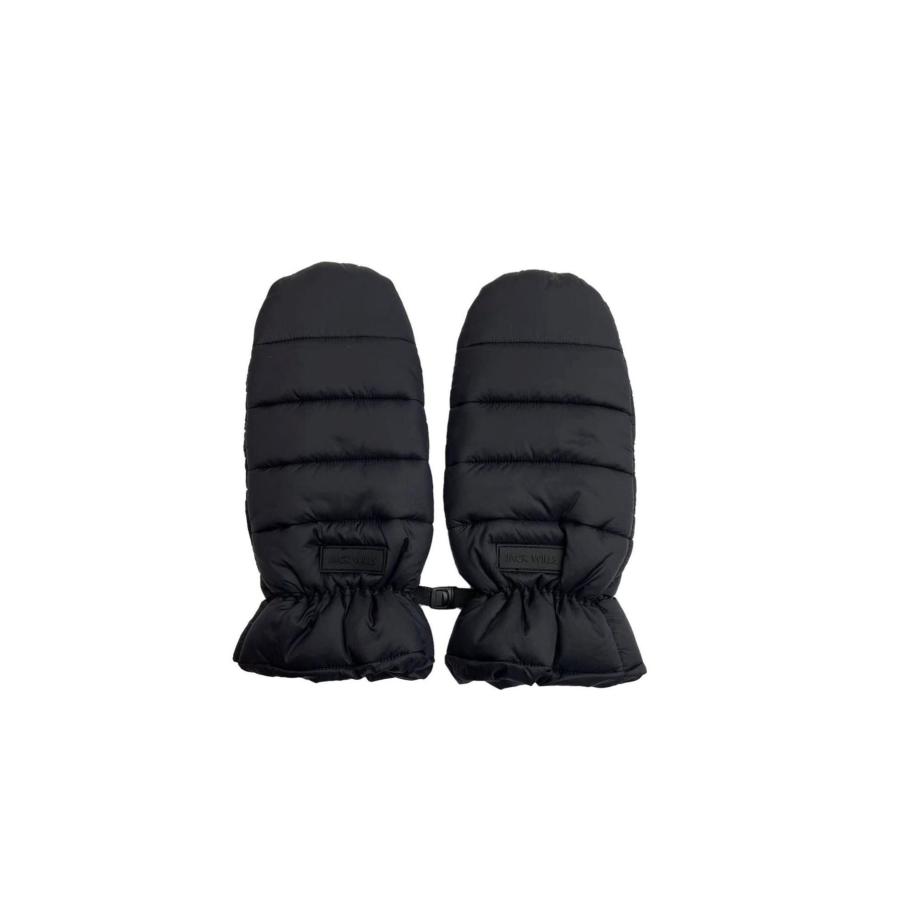 Jack Wills Mittens