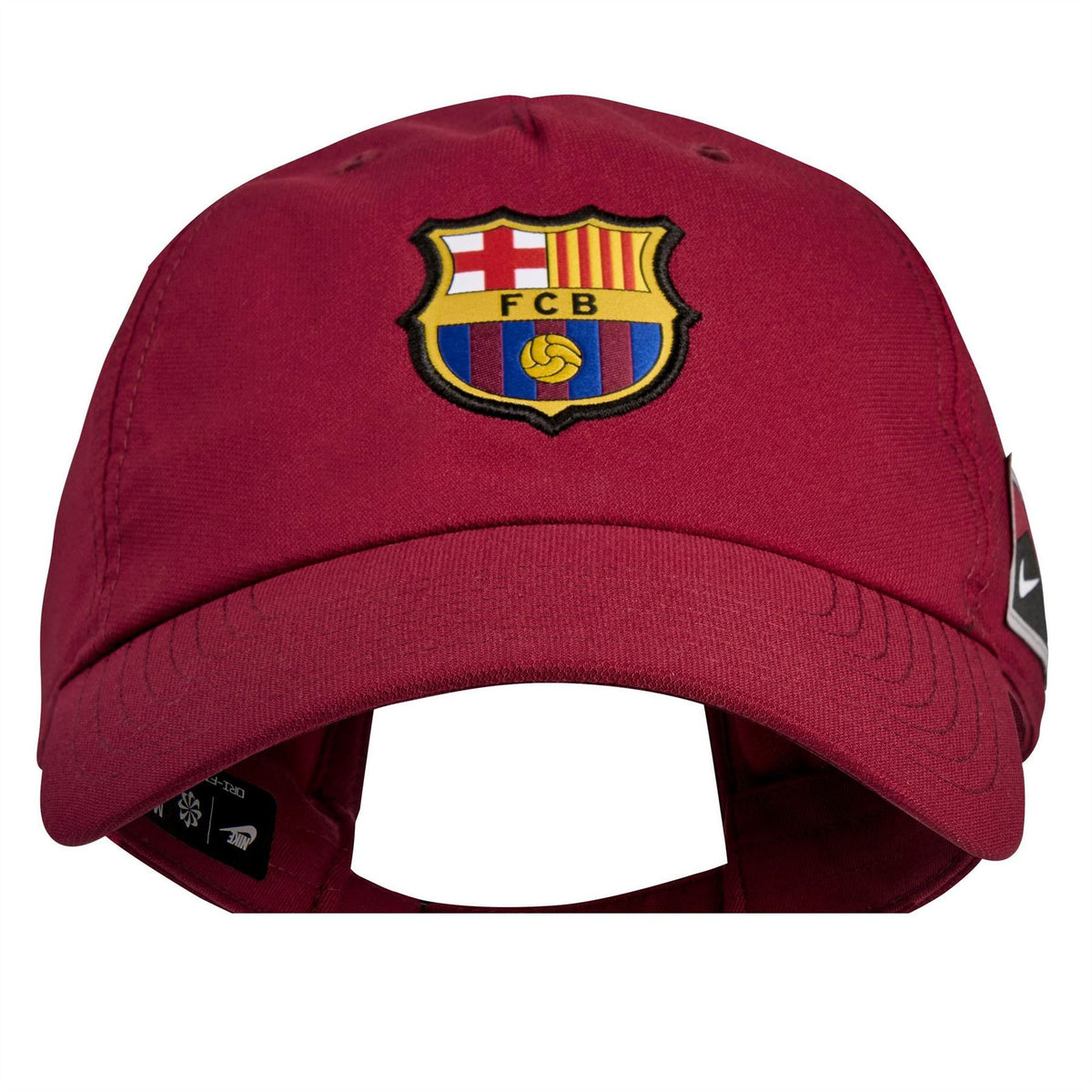 Nike Baseball Cap