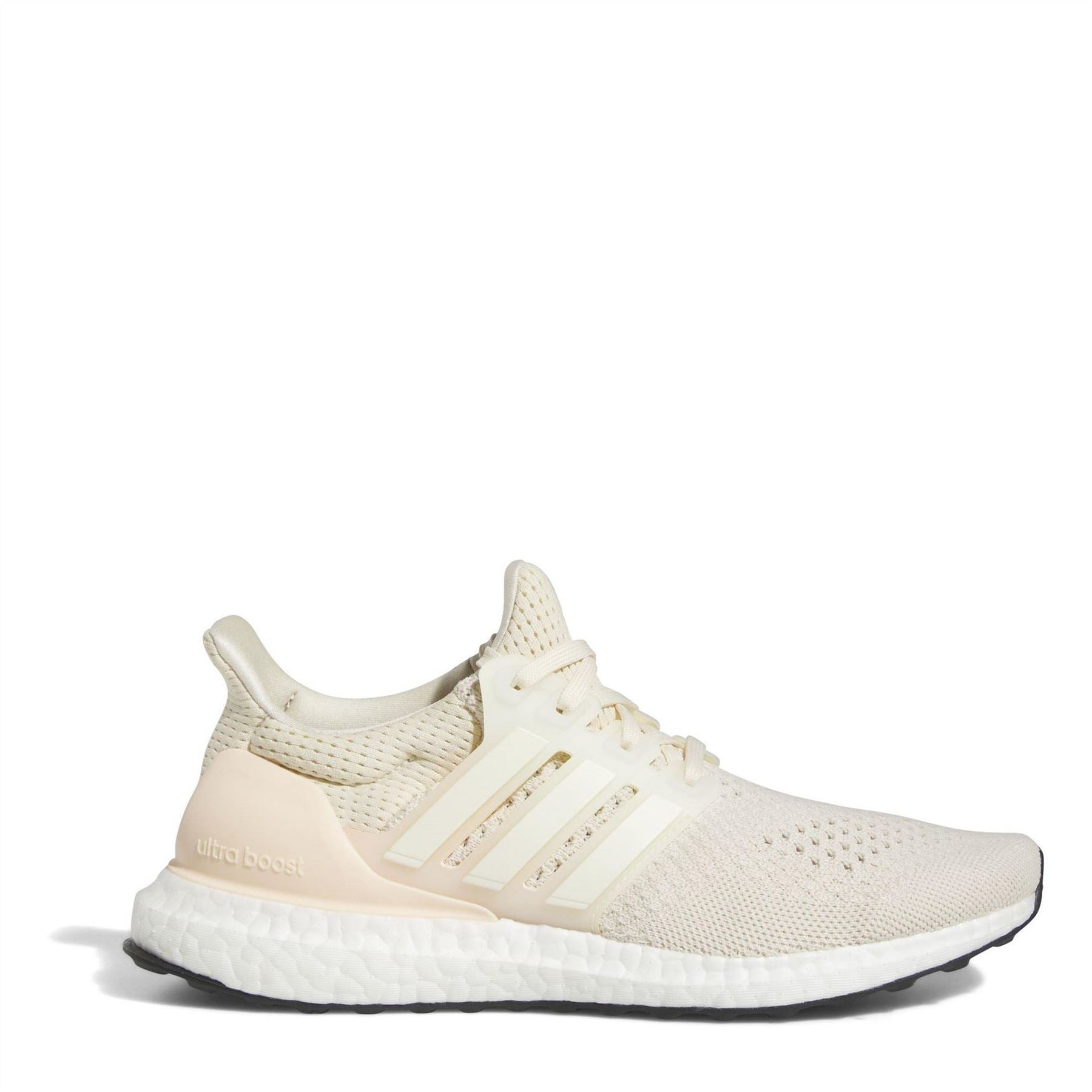 adidas Womens 1.0 Shoes