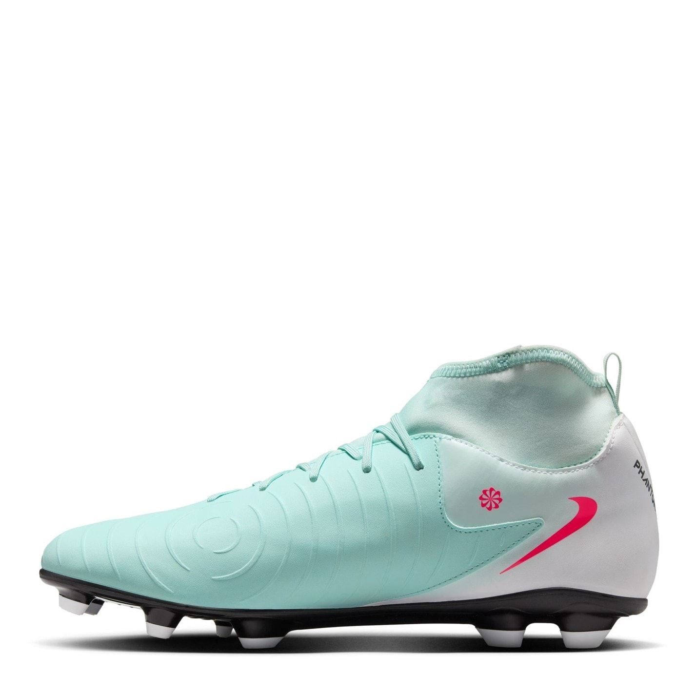 Nike Phantom Luna Ii Club Firm Ground Football Boots