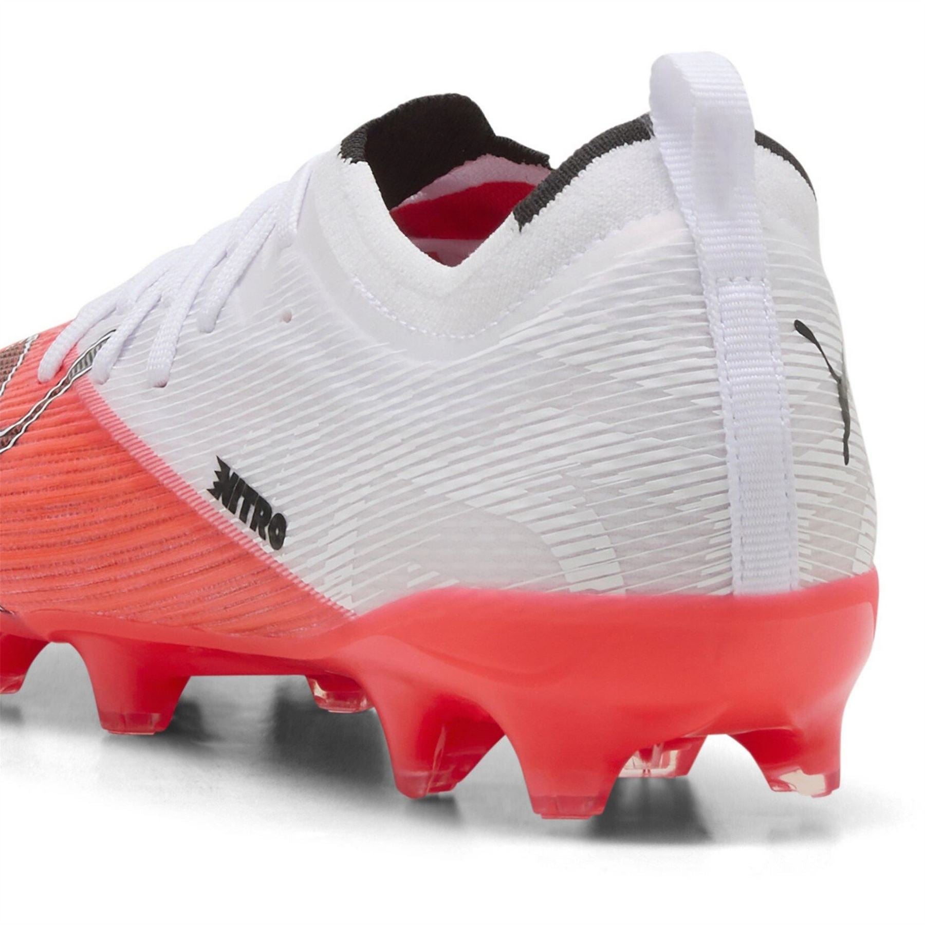 Puma Ultra 7 .1 Fg Ch63
