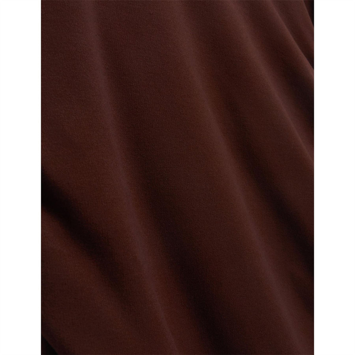 Ted Baker Jersey Midi Dress Ld64