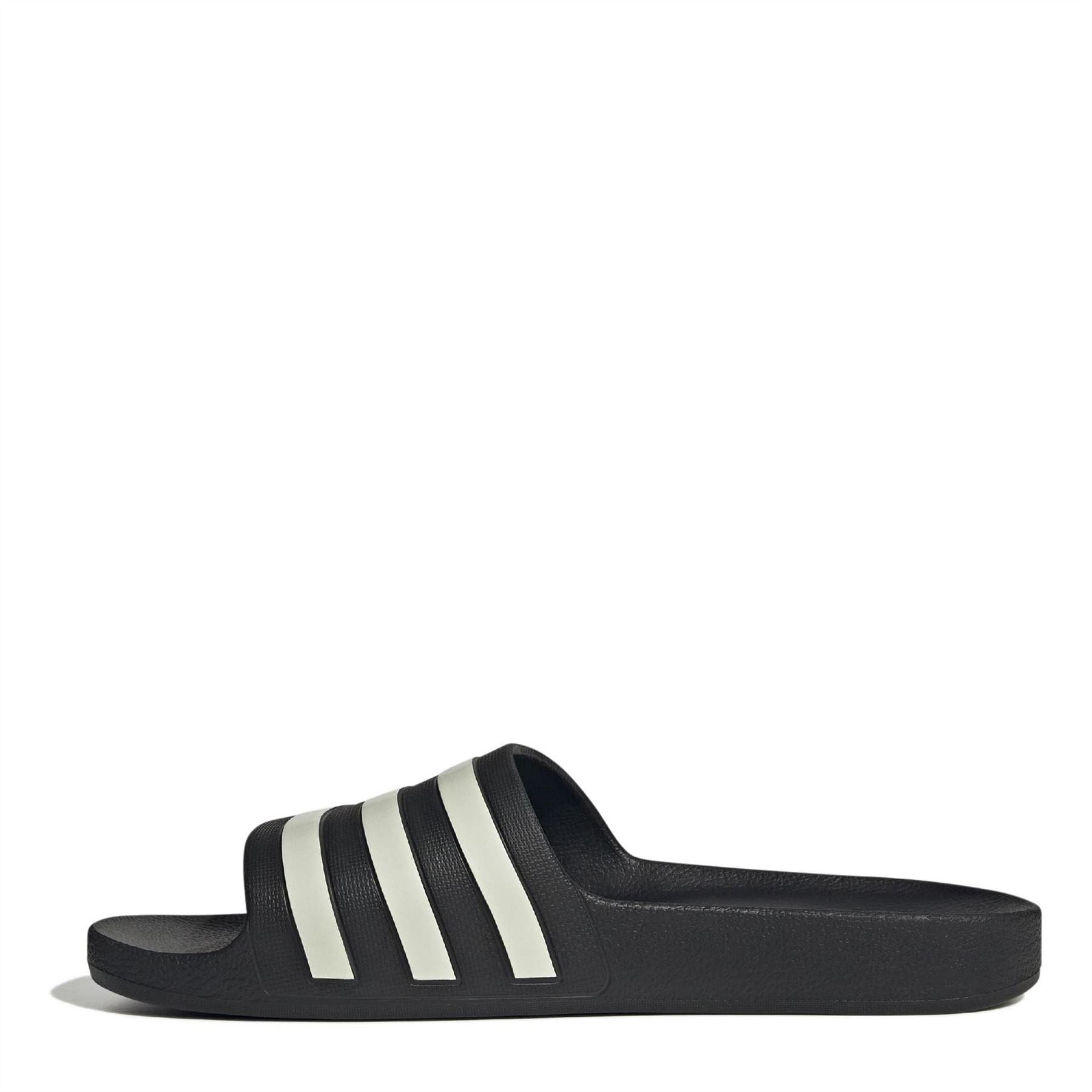 adidas Mens Adilette Aqua Slide