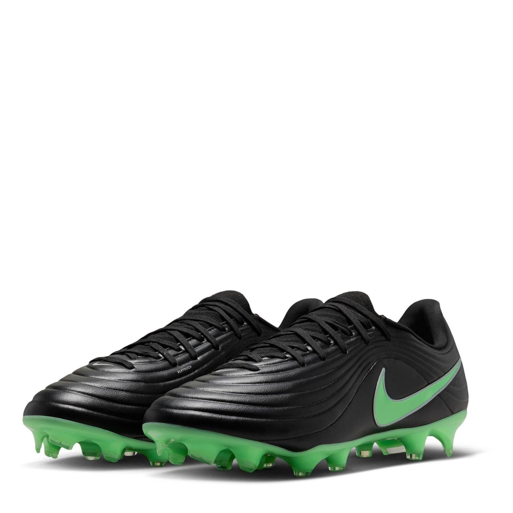 Nike Academy Adults Firm Ground Football Boots