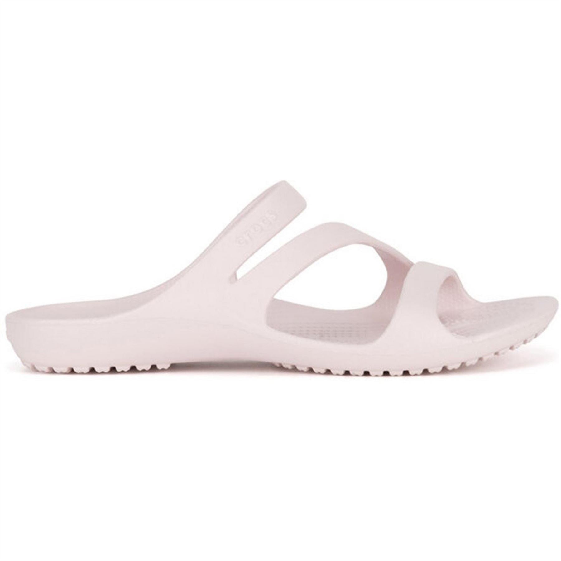 Crocs Kadee Ii Flat Sandals