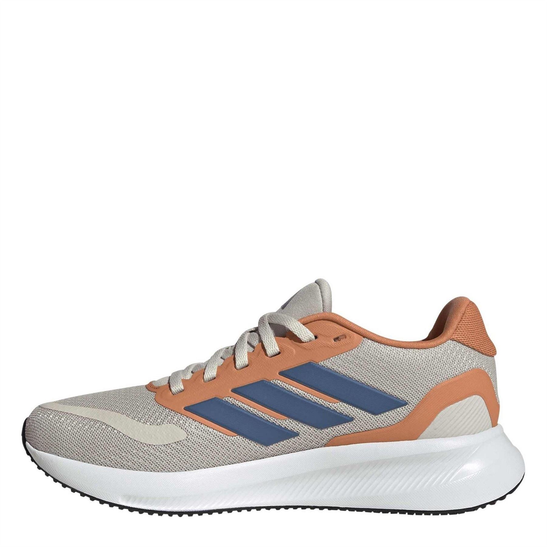 adidas Runfalcon 5 Road Running Shoes