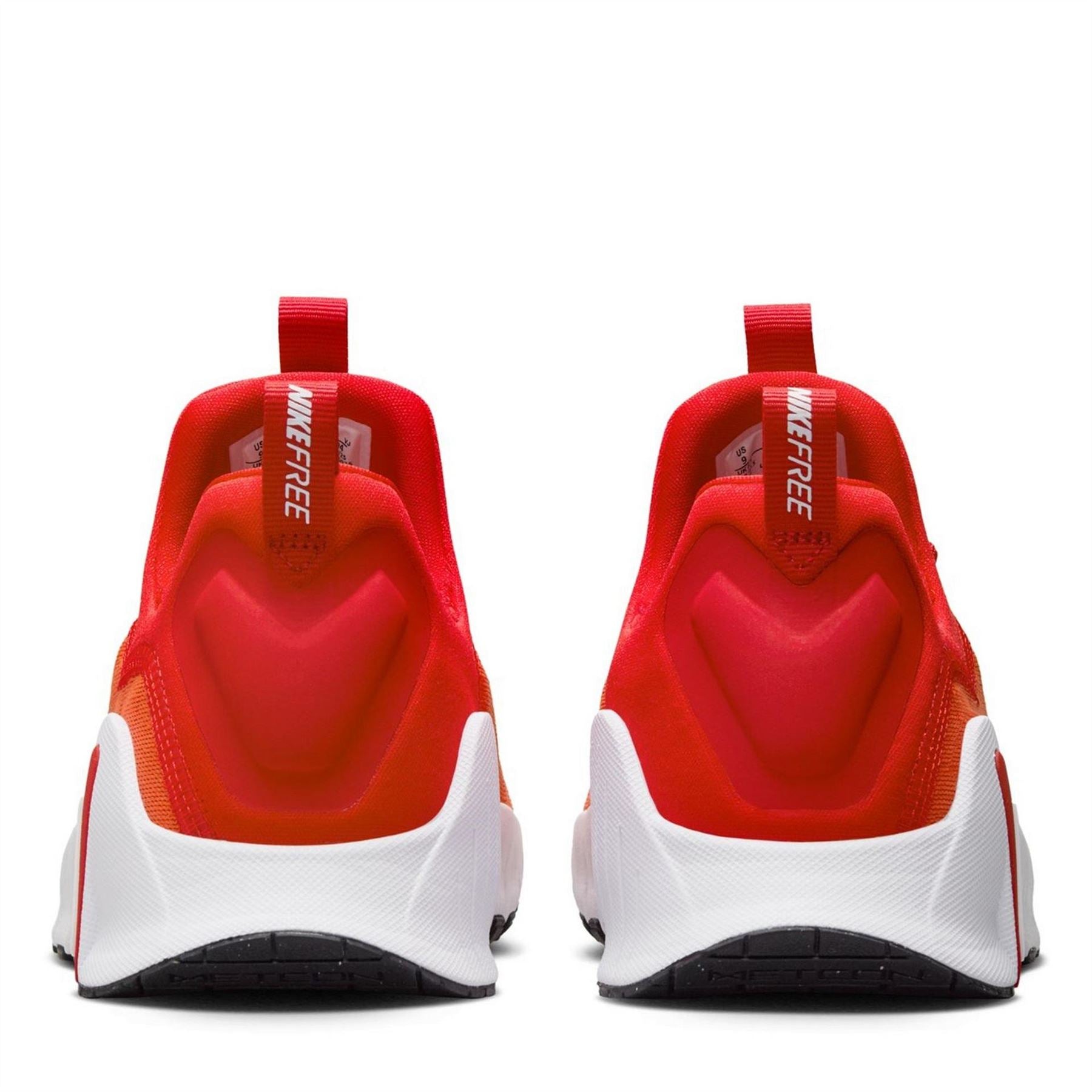 Nike Womens Free Metcon 6 Workout Shoes