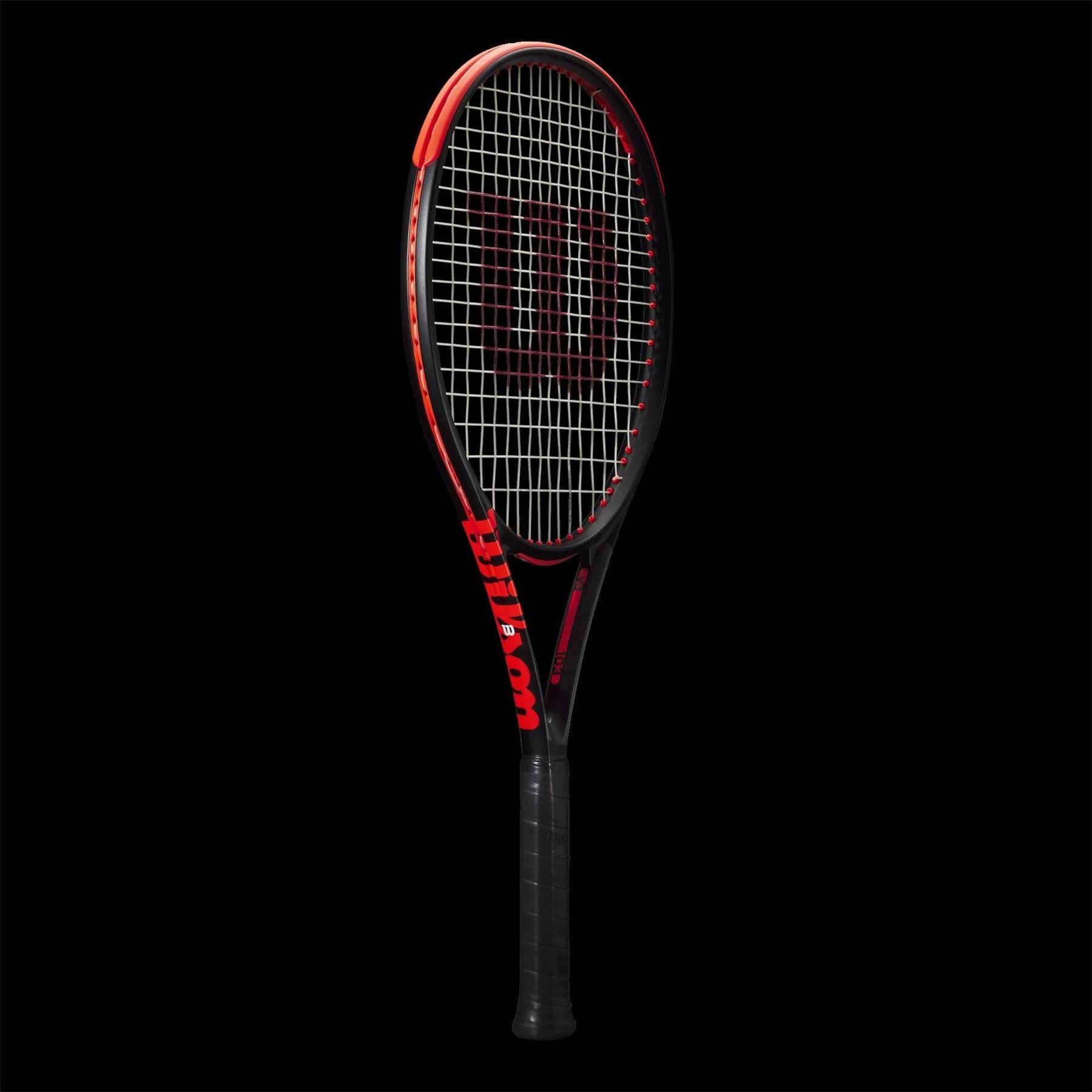 Wilson Racket