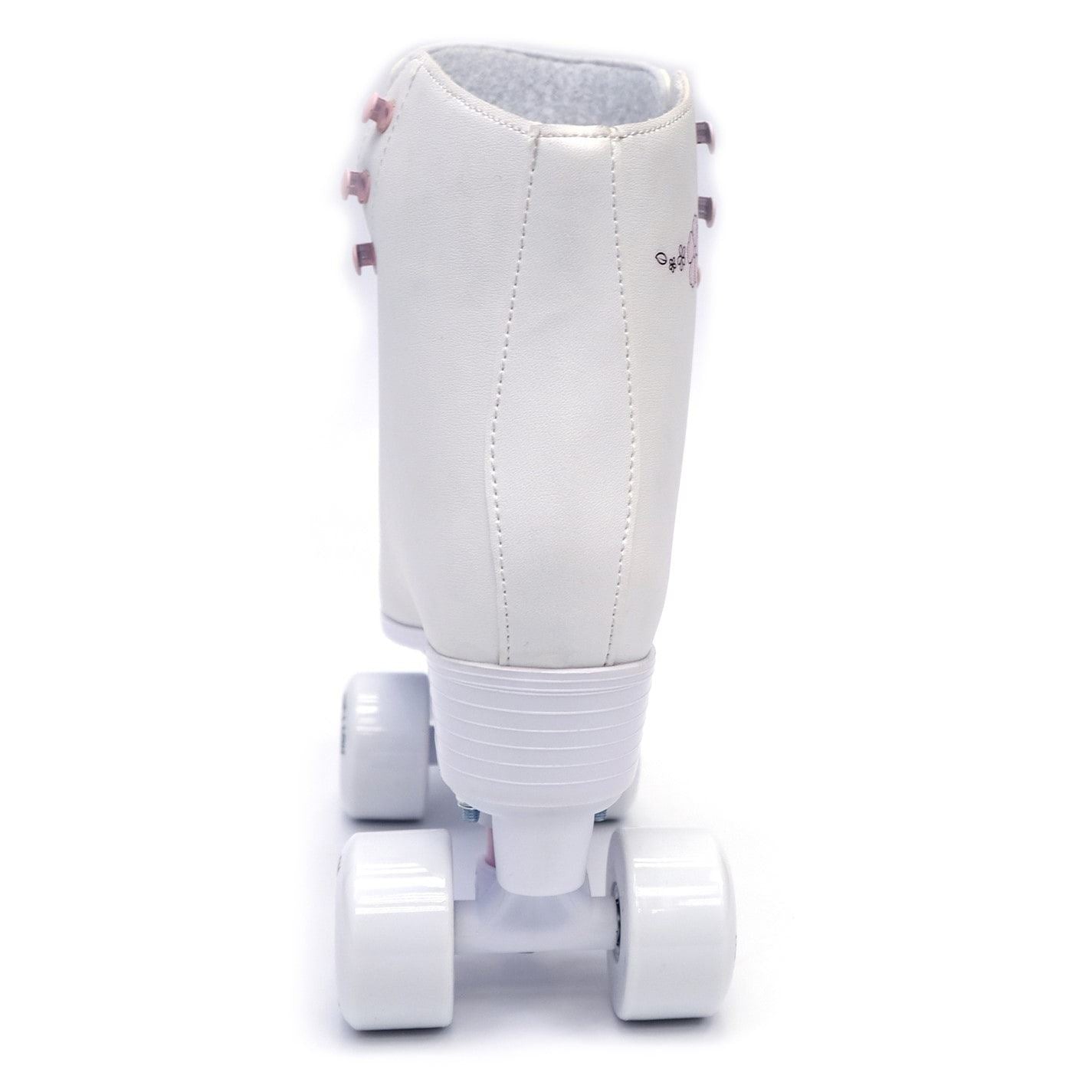 Hot Tuna Tuna Figure Roller Skates Junior