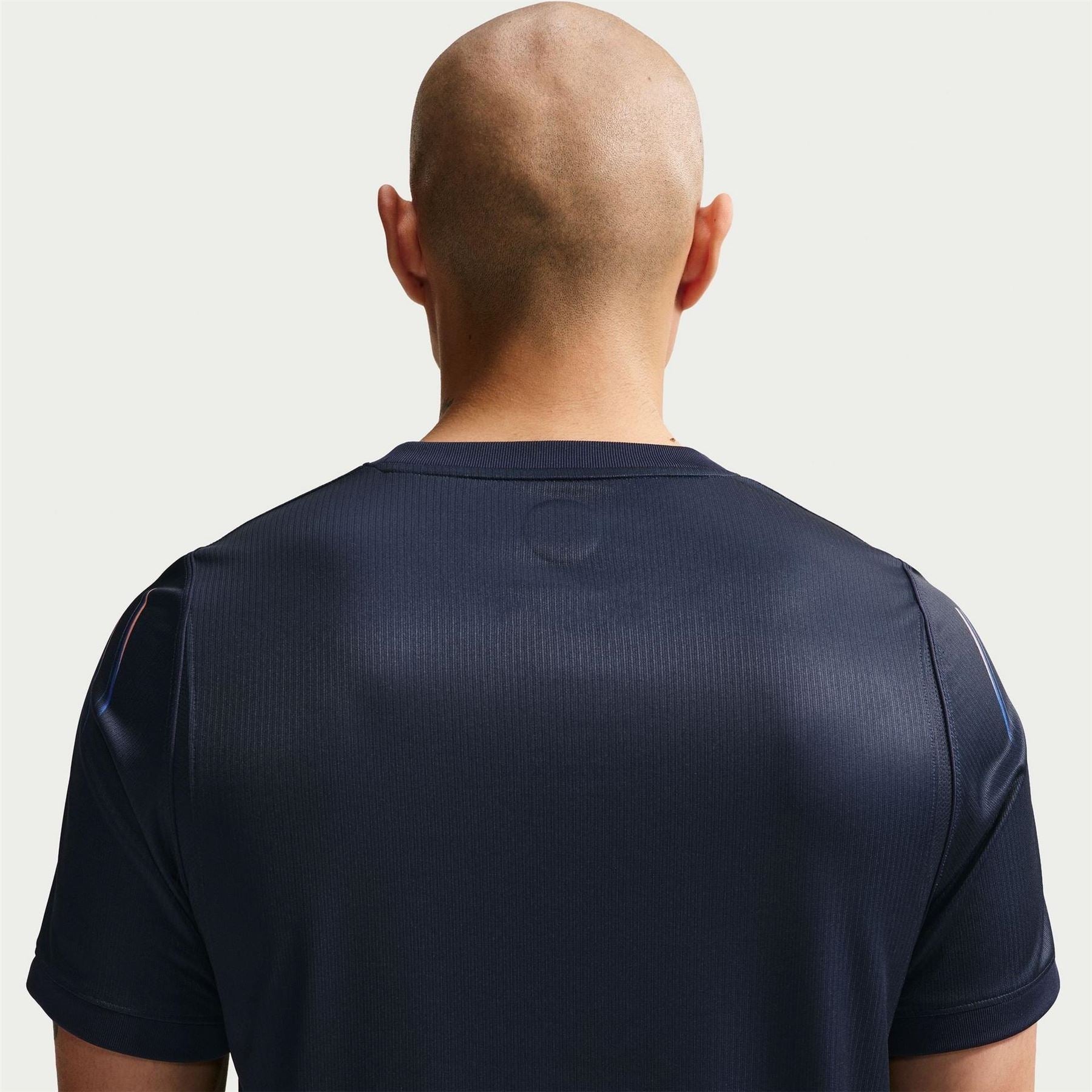 Nike Uruguay Fifa World Cup 2026™ Football Shirt