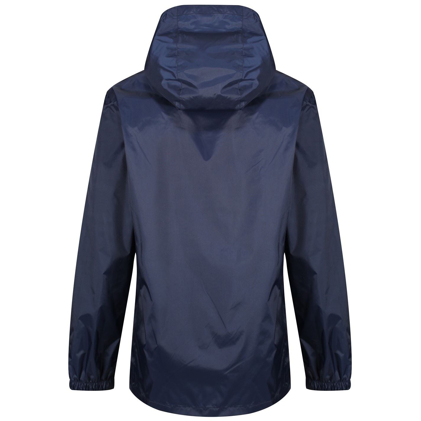 Regatta Mens Pack It Jacket
