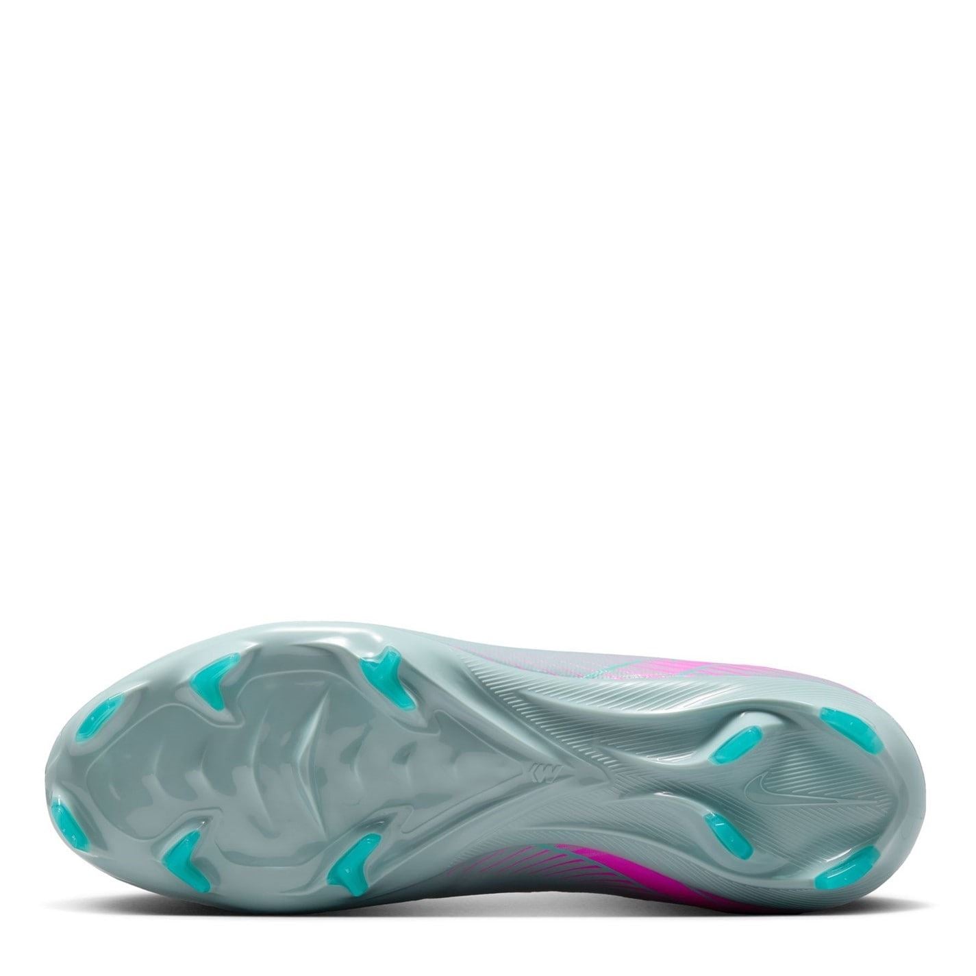 Nike Zoom Mercurial Vapor 16 Pro Adults Firm Ground Football Boots