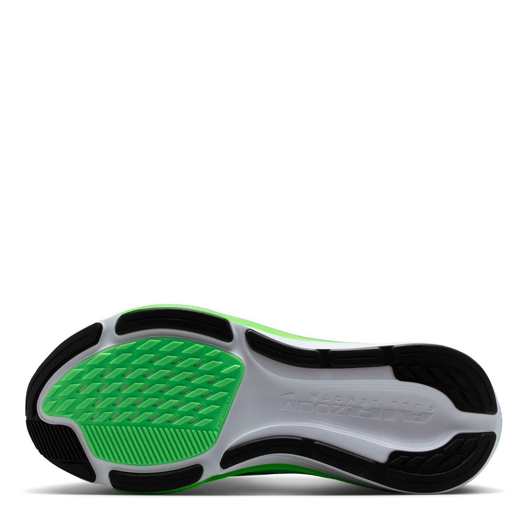 Nike Womens Pegasus 42 Everyday Running Shoes
