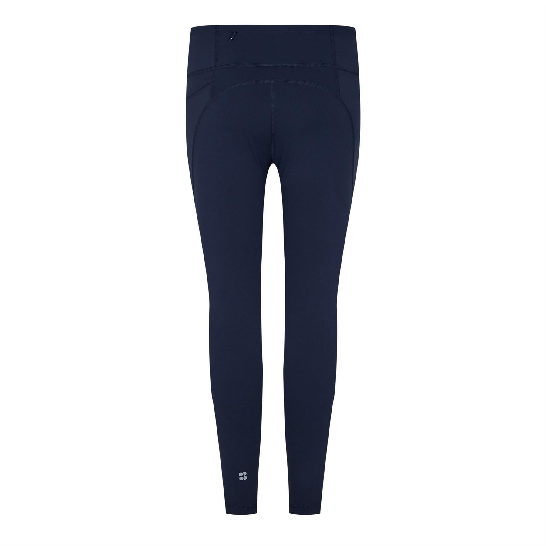 Sweaty Betty Power 7 8 Leggings
