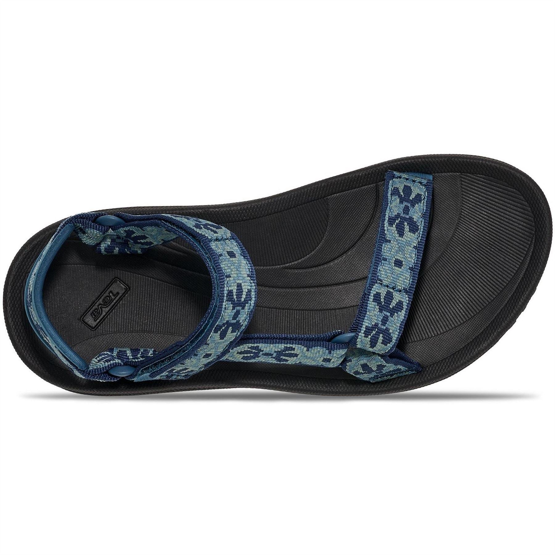Teva Seasonal Walking Sandals