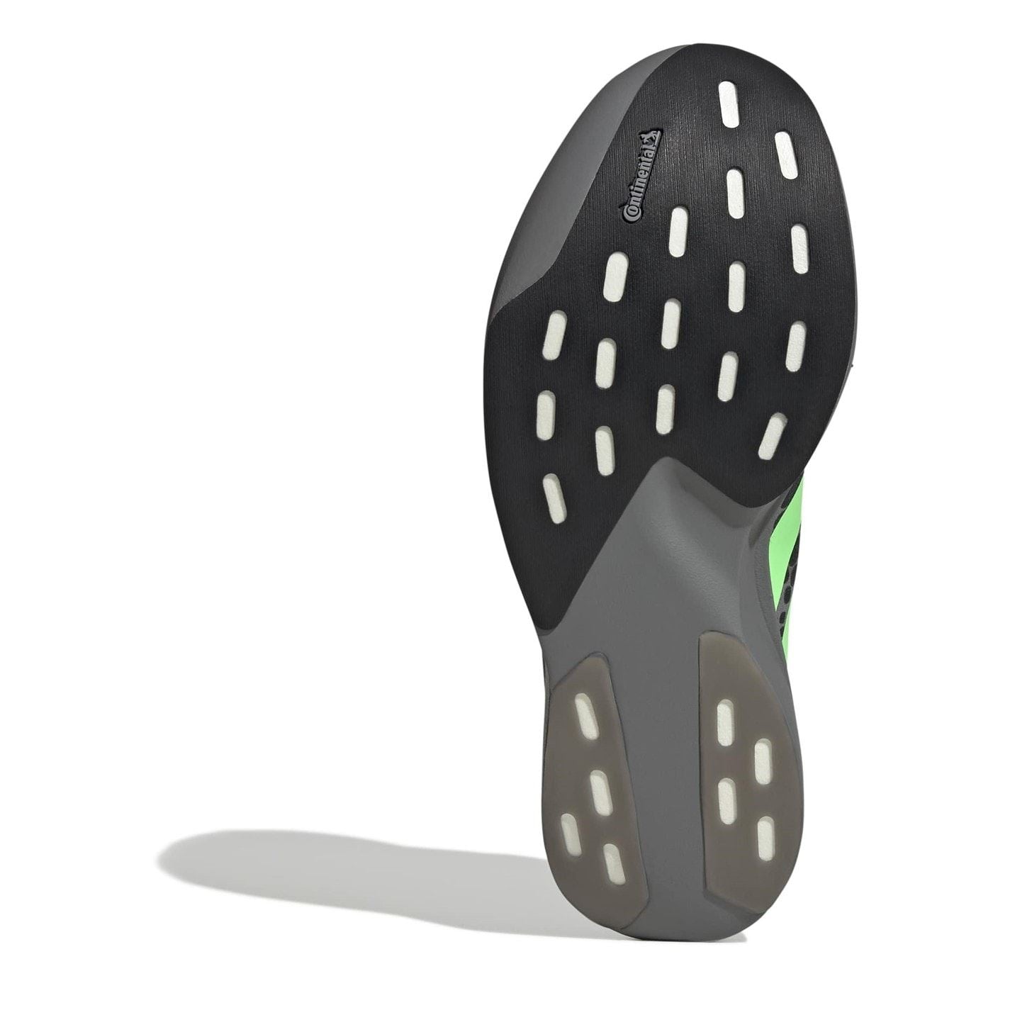 adidas Mens Adizero Evo Sl Shoes