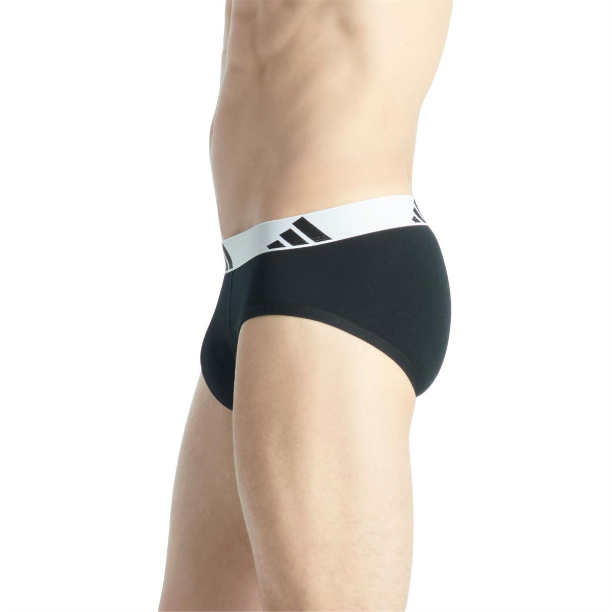 adidas Brief 3pk