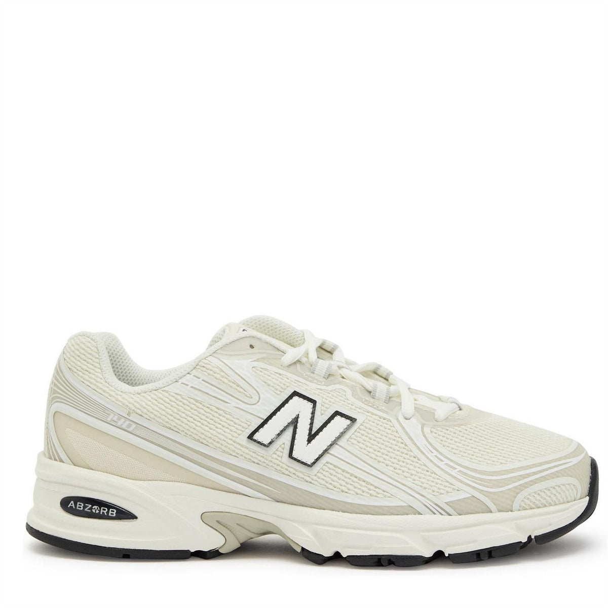 New Balance 740