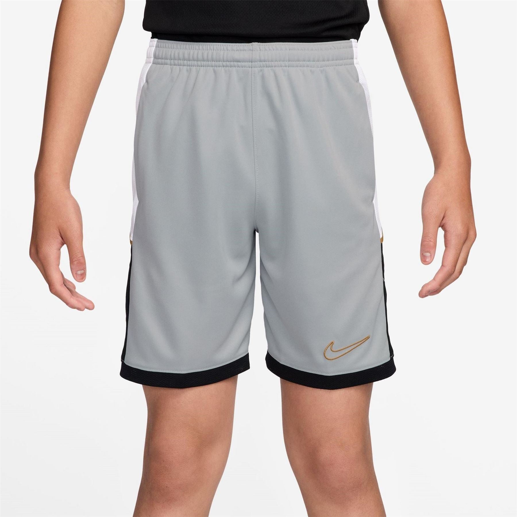 Nike Academy Shorts Junior Boys