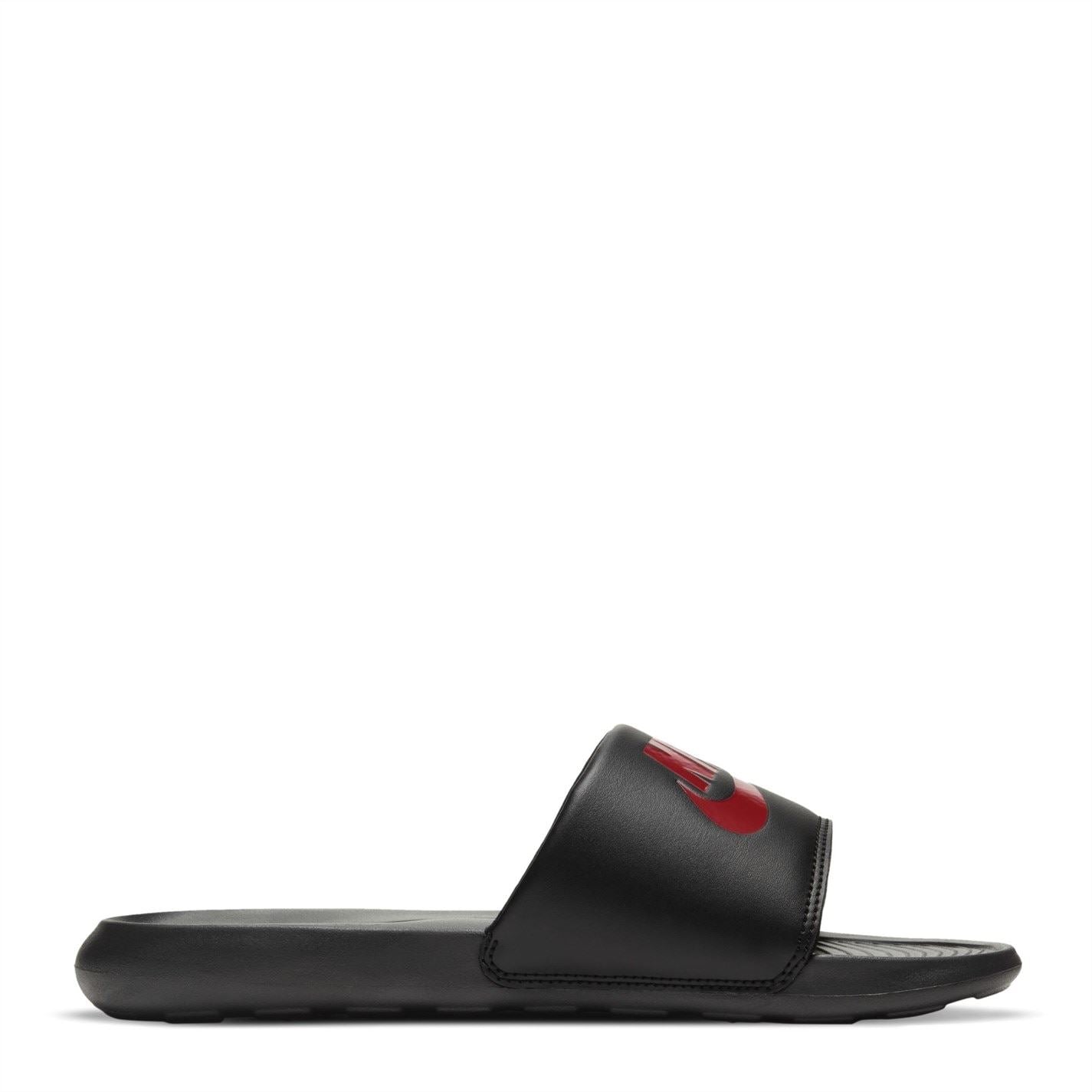 Nike Mens Victori One Slides