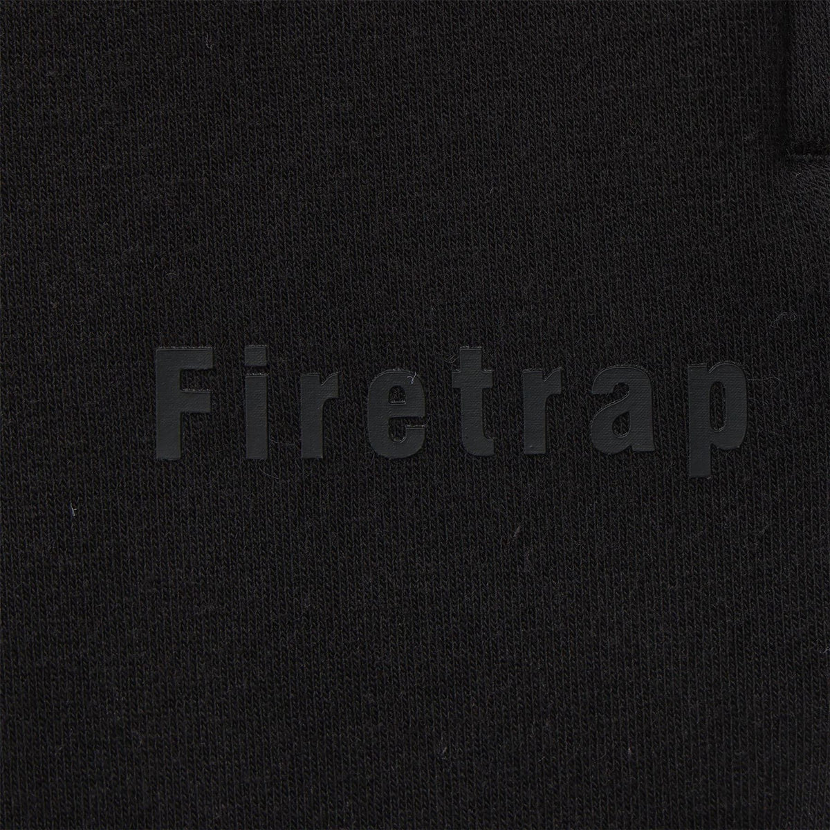 Firetrap Prem Ch Pnt