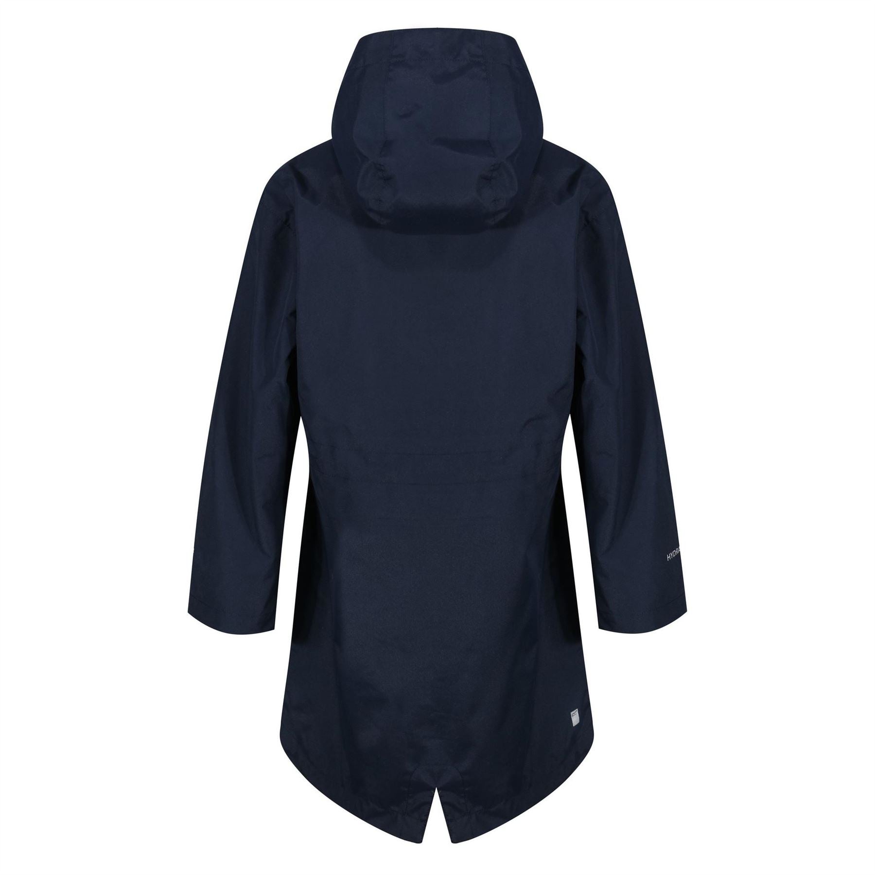 Regatta Kids Elling Waterproof Parka
