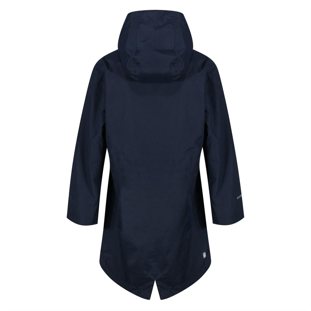 Regatta Kids Elling Waterproof Parka