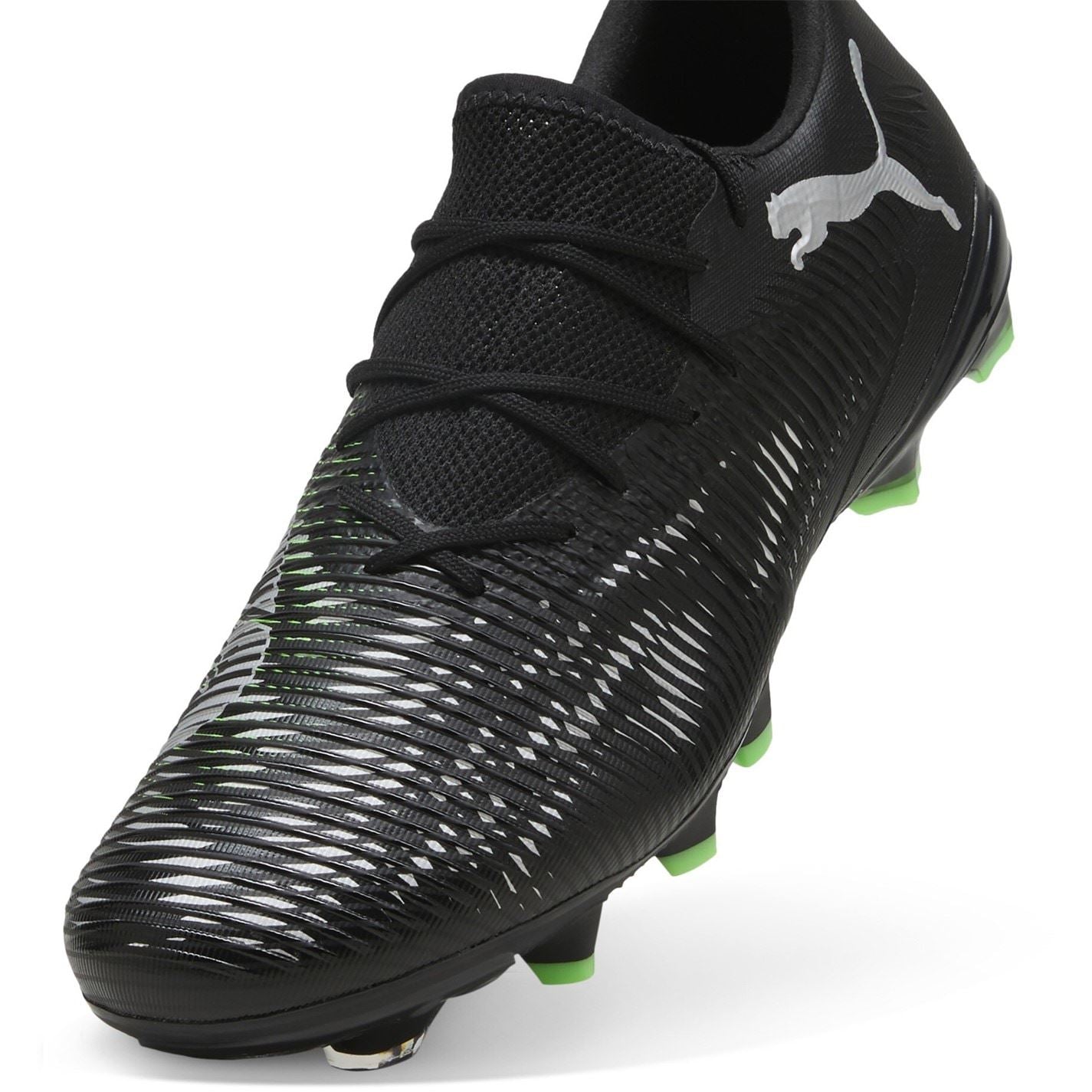 Puma Future 8 Match Artificial Ground Football Boots